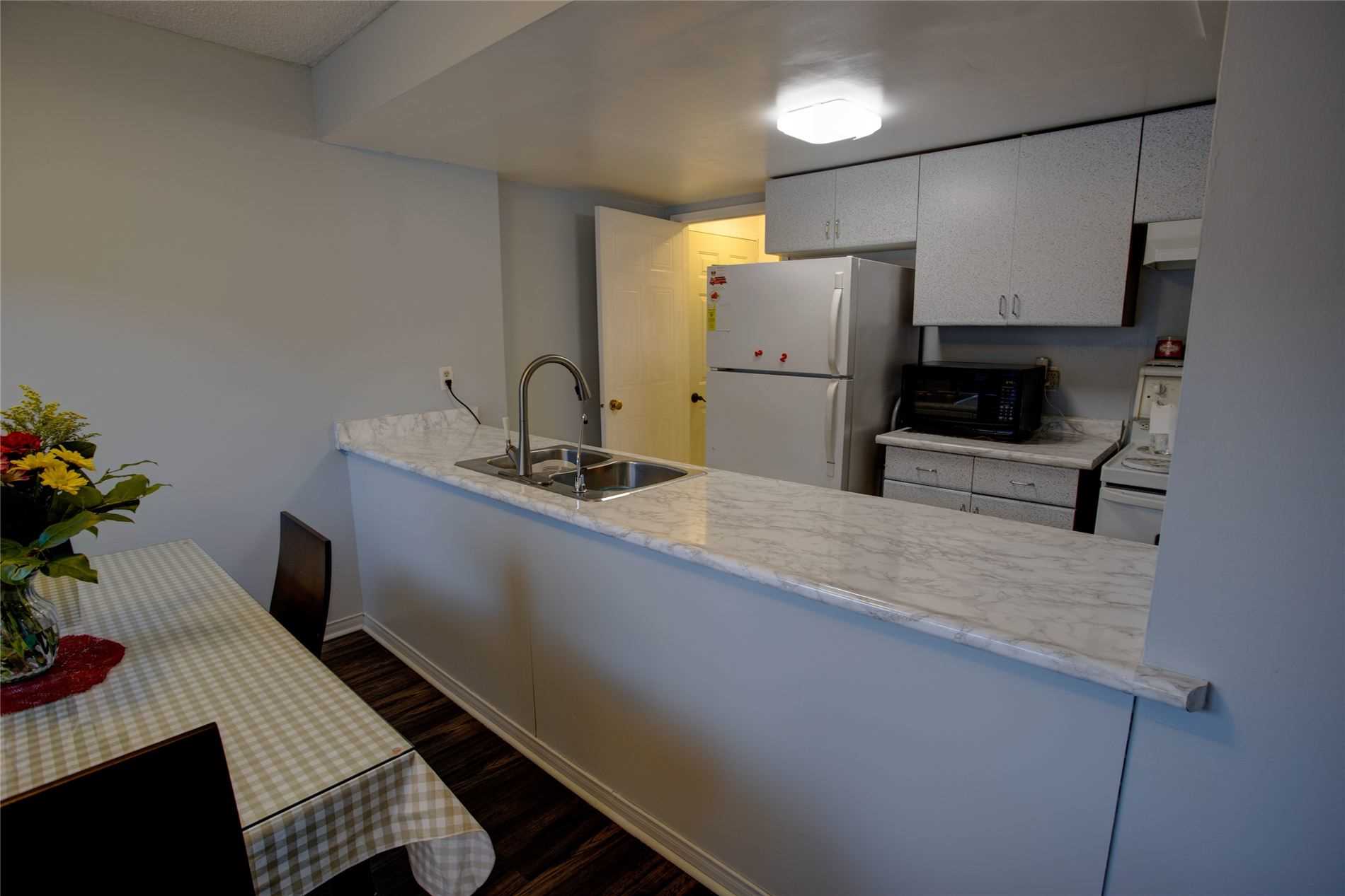 1605 Charles St, #3