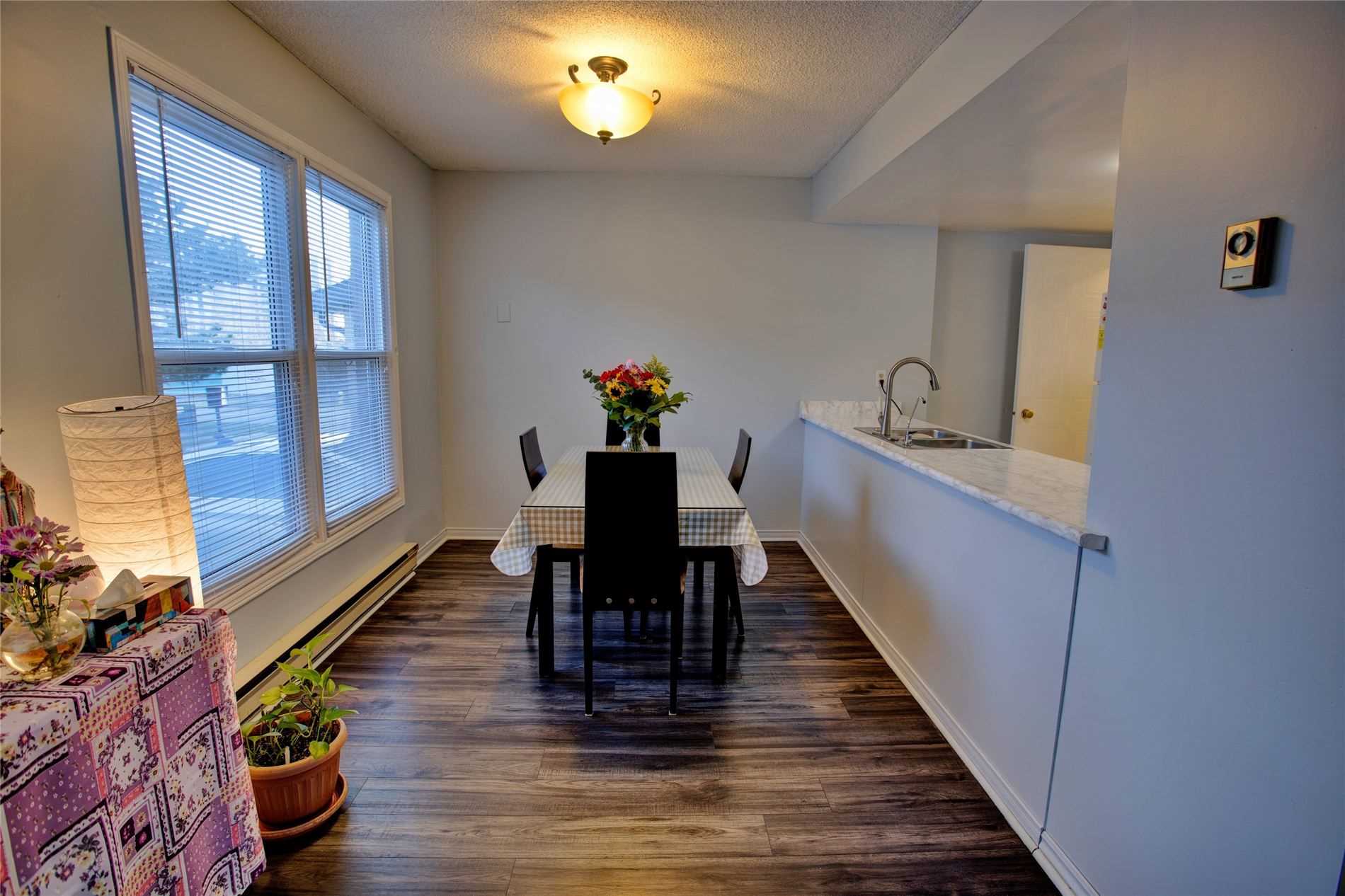 1605 Charles St, #3