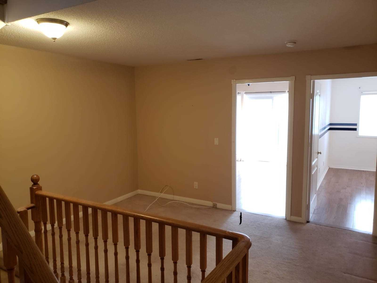 1400 The Esplanade Rd N, #217