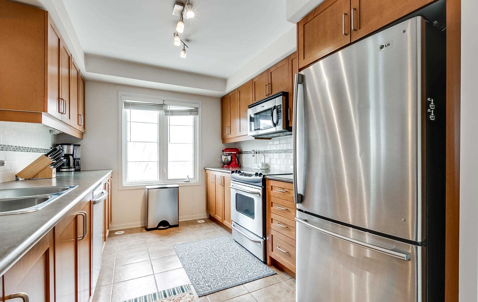 Listing E5180876 - Large Photo # 18