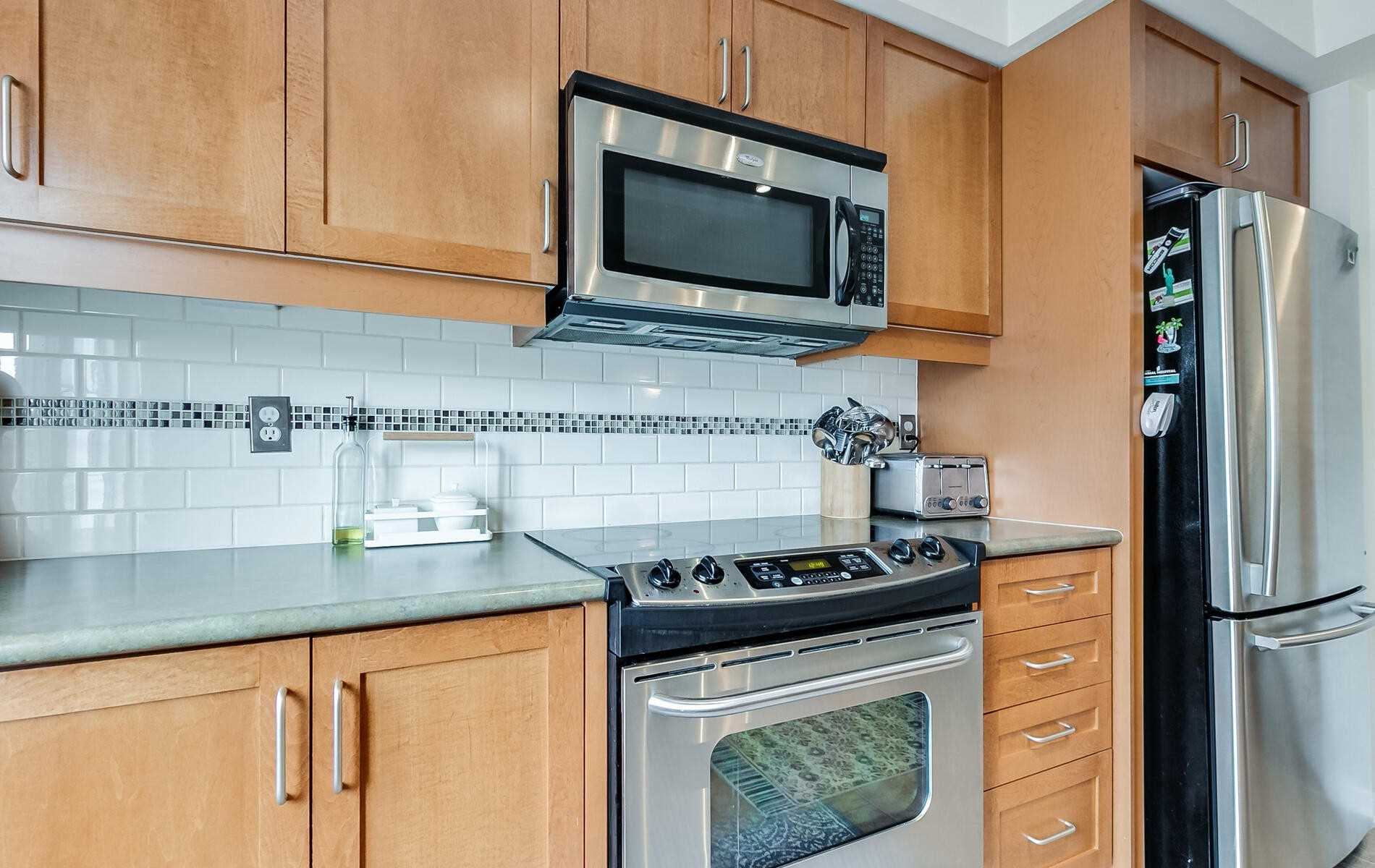 Listing E5180876 - Large Photo # 21