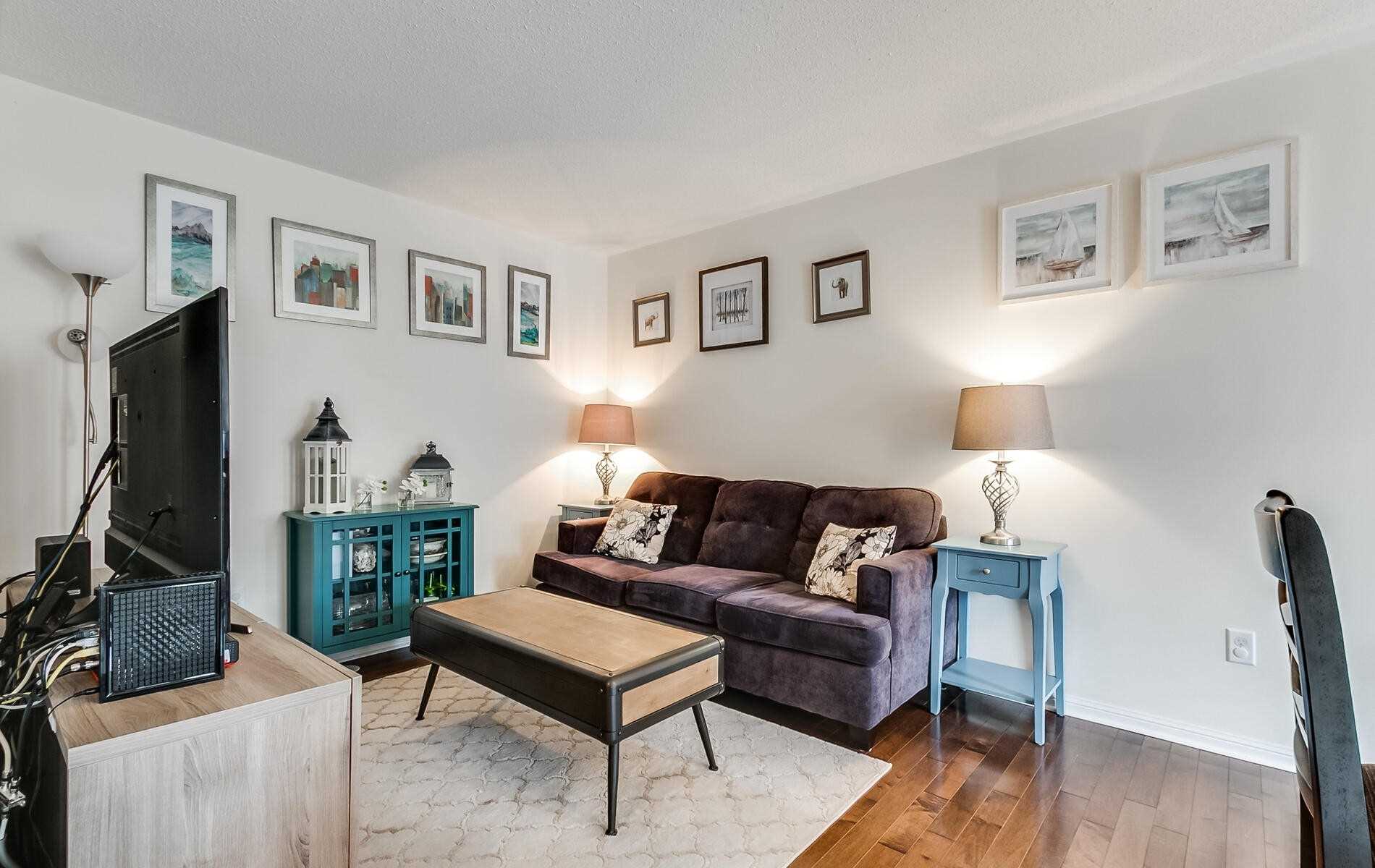 Listing E5180876 - Large Photo # 5