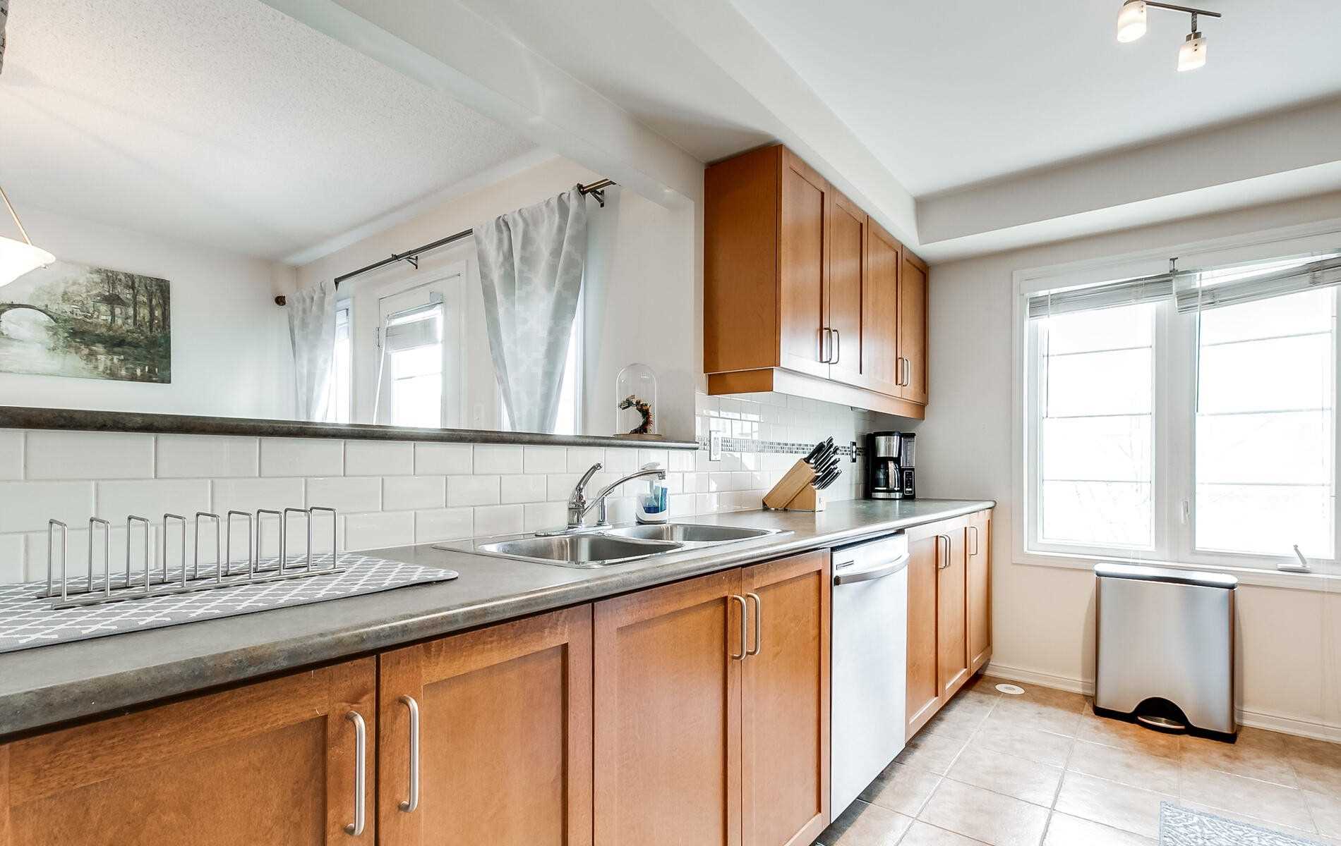 Listing E5180876 - Large Photo # 19