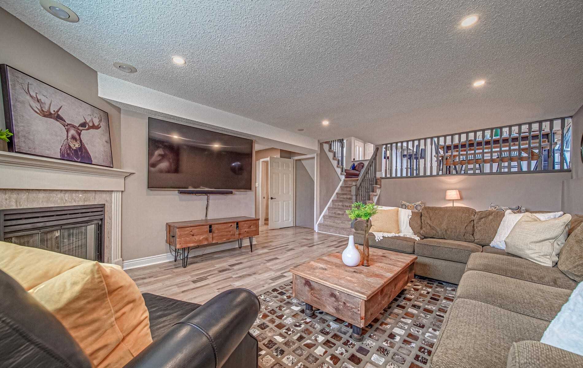 33 Hemmingway Dr
