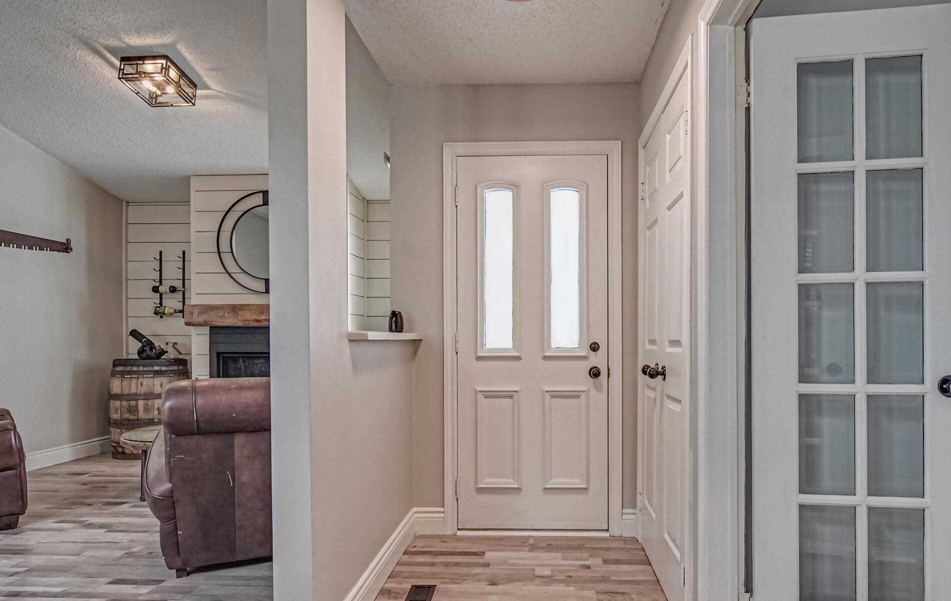 33 Hemmingway Dr
