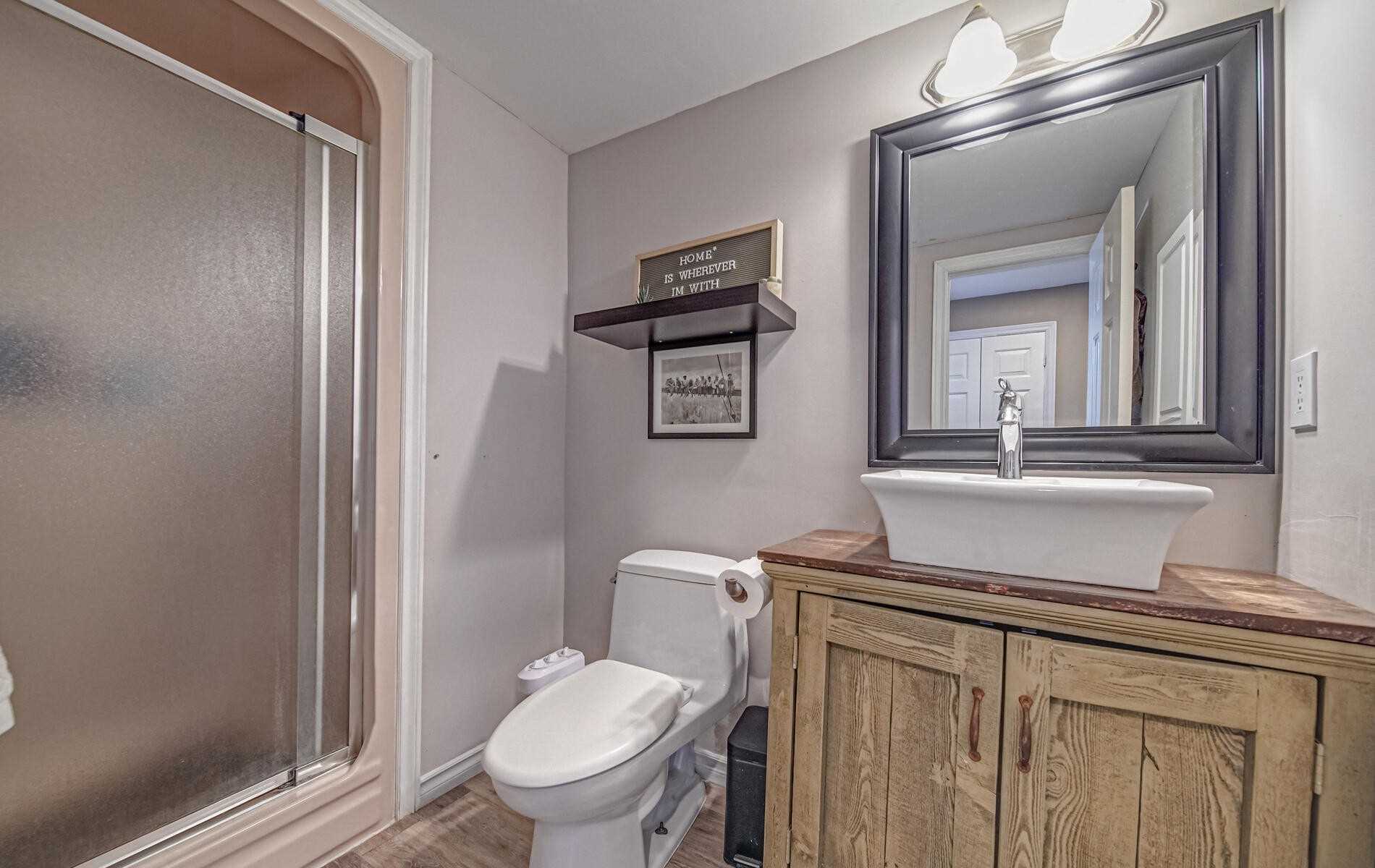 33 Hemmingway Dr