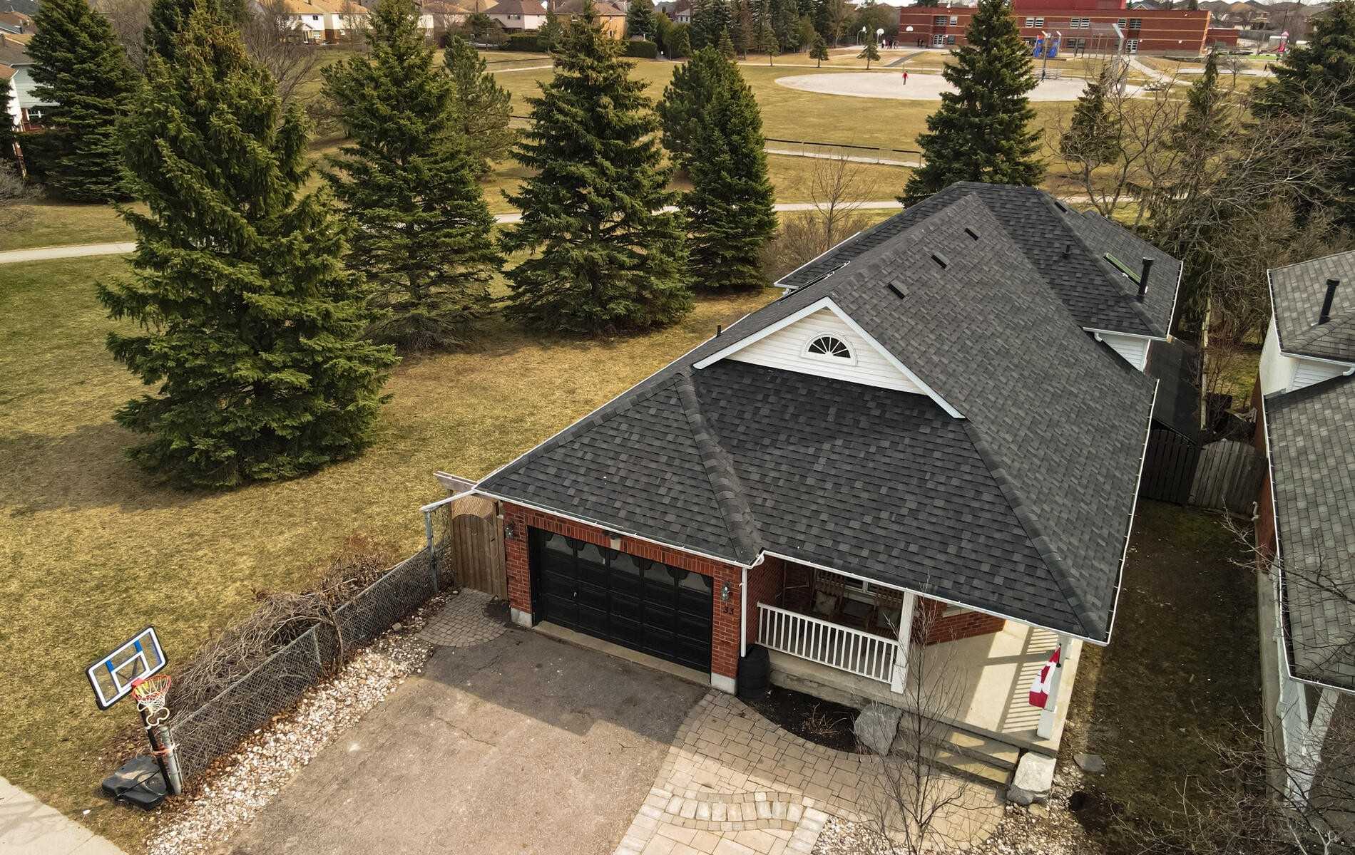 33 Hemmingway Dr