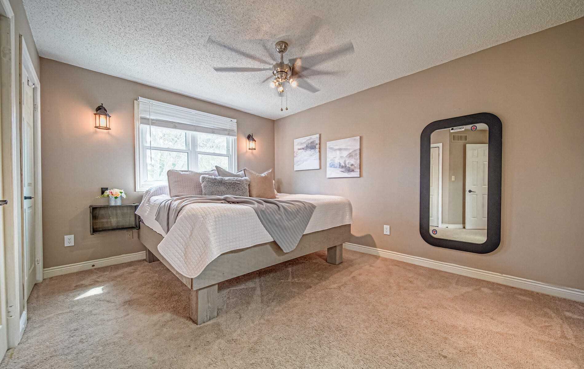 33 Hemmingway Dr