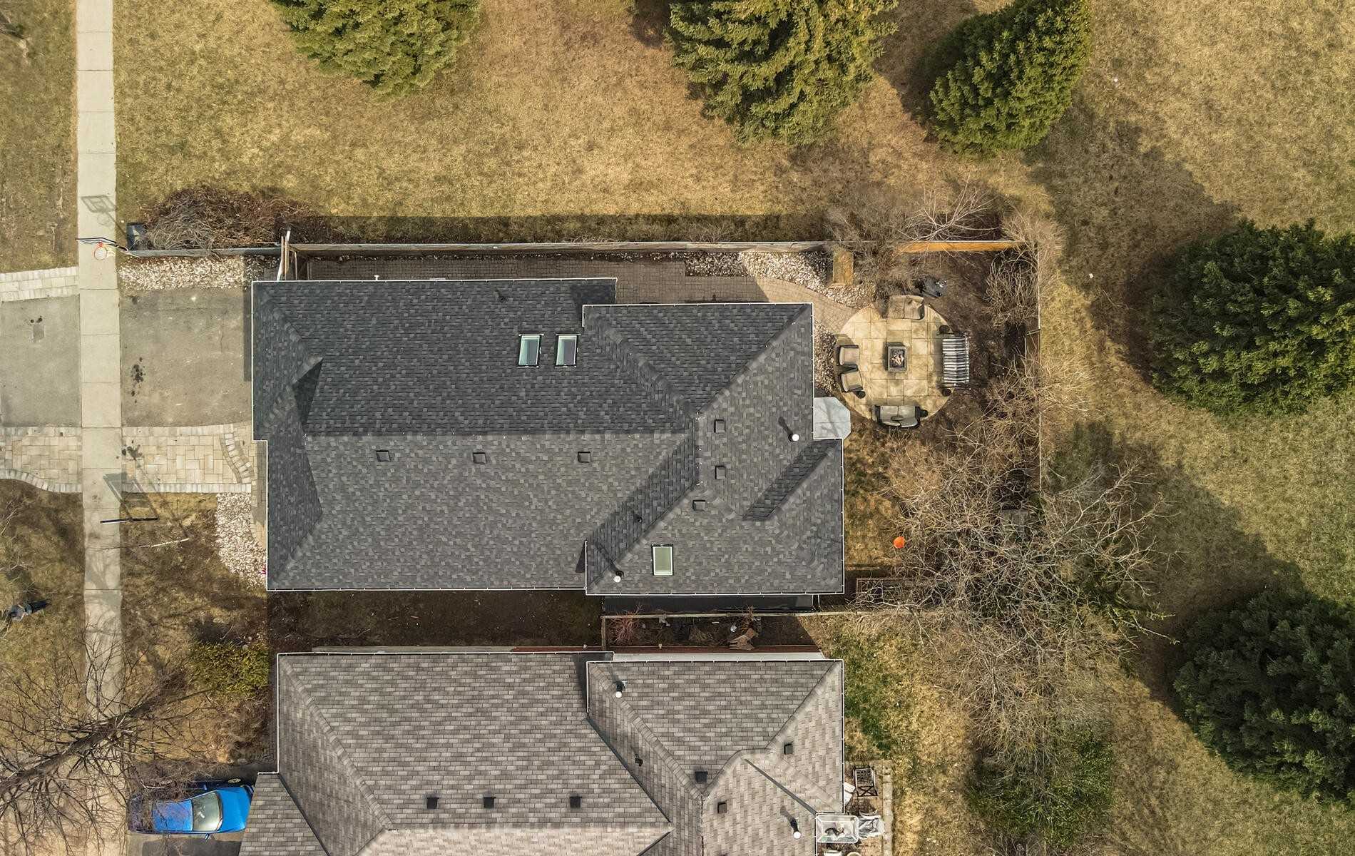 33 Hemmingway Dr