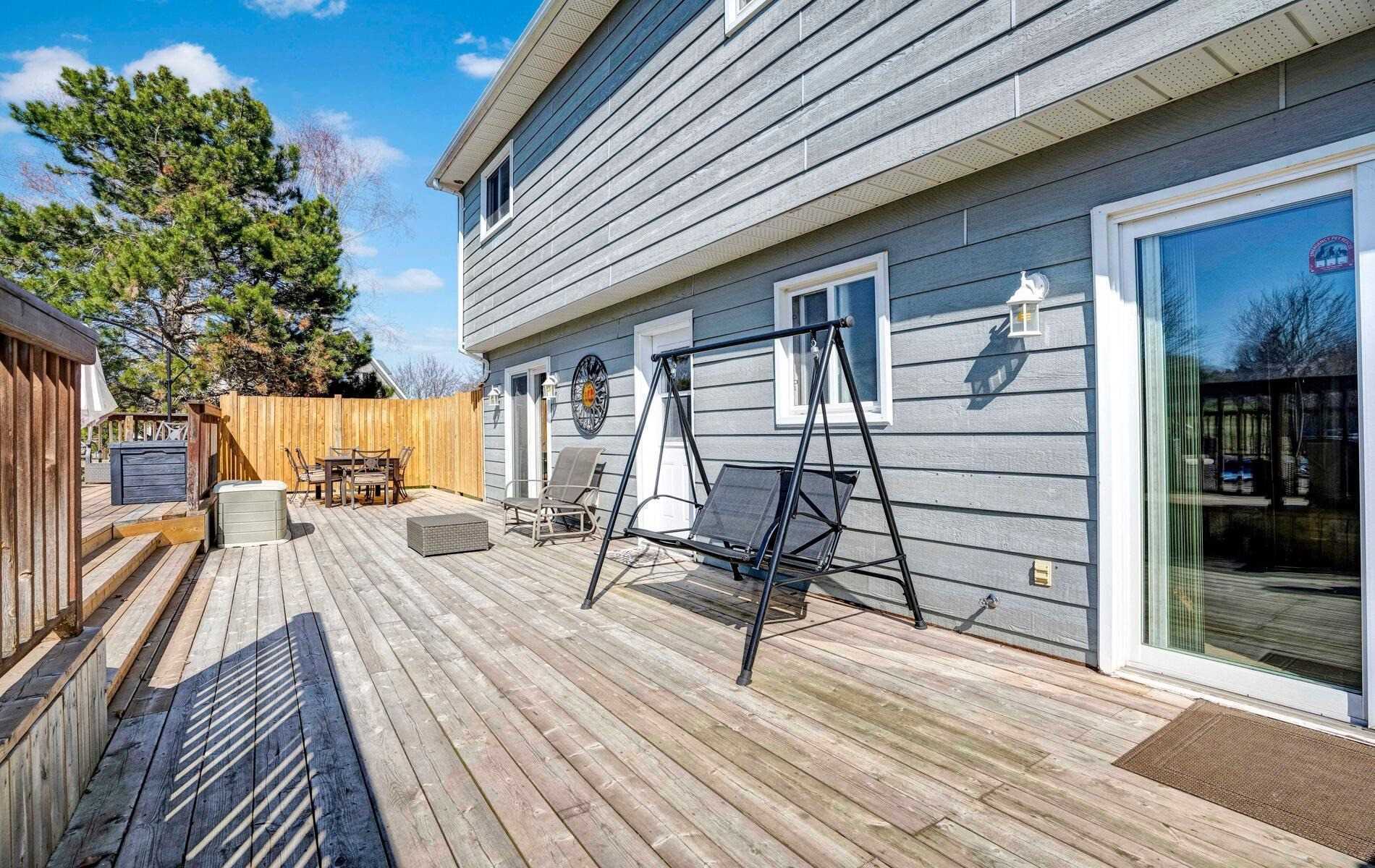 Listing E5187960 - Large Photo # 32