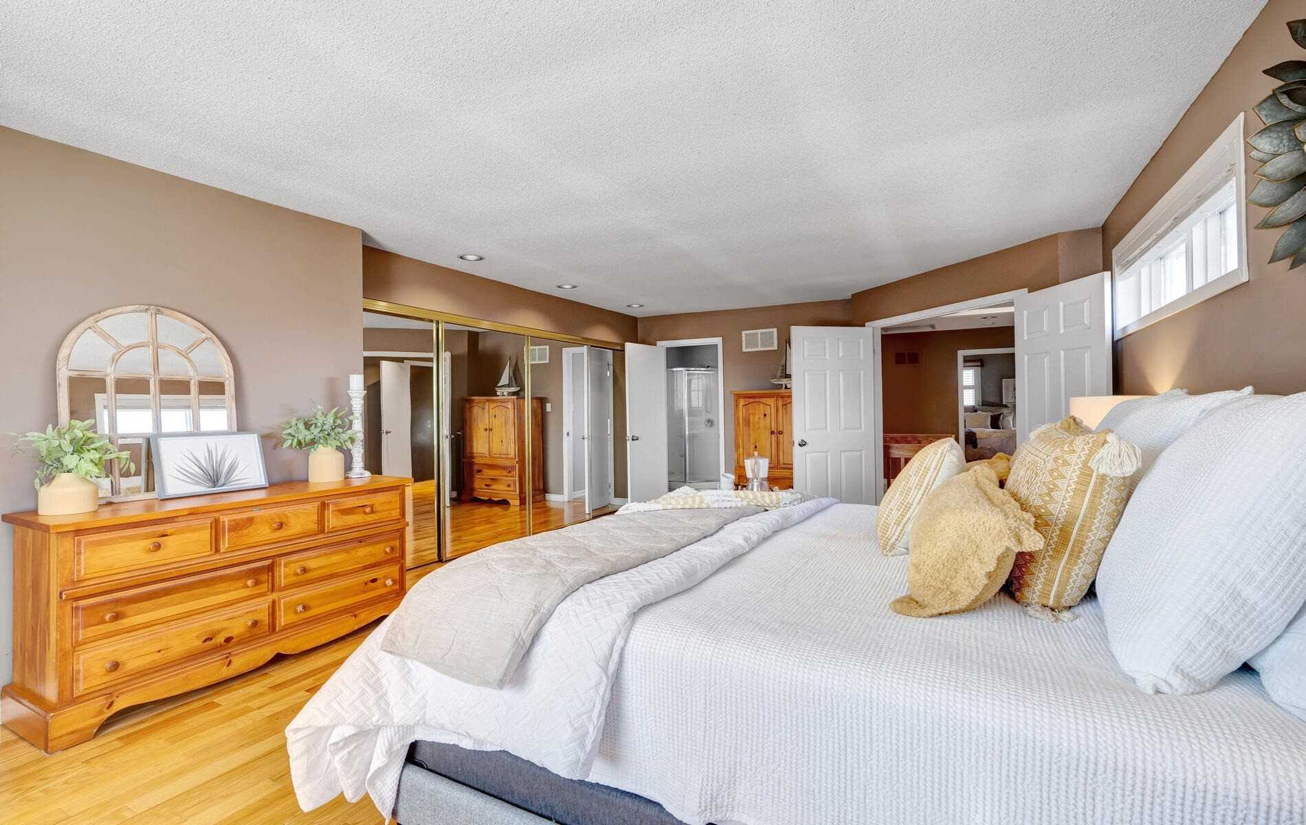 Listing E5187960 - Large Photo # 23