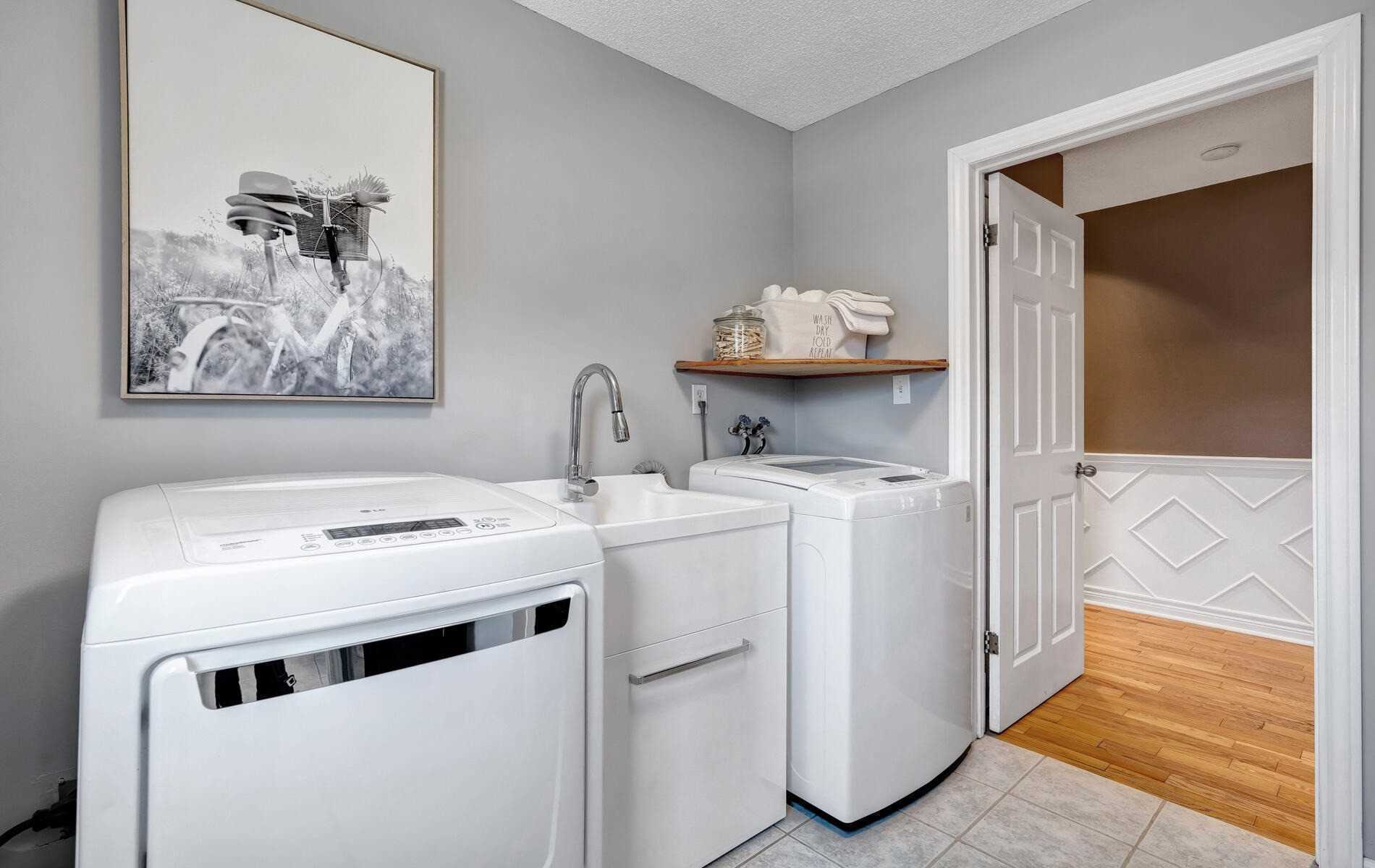 Listing E5187960 - Large Photo # 31