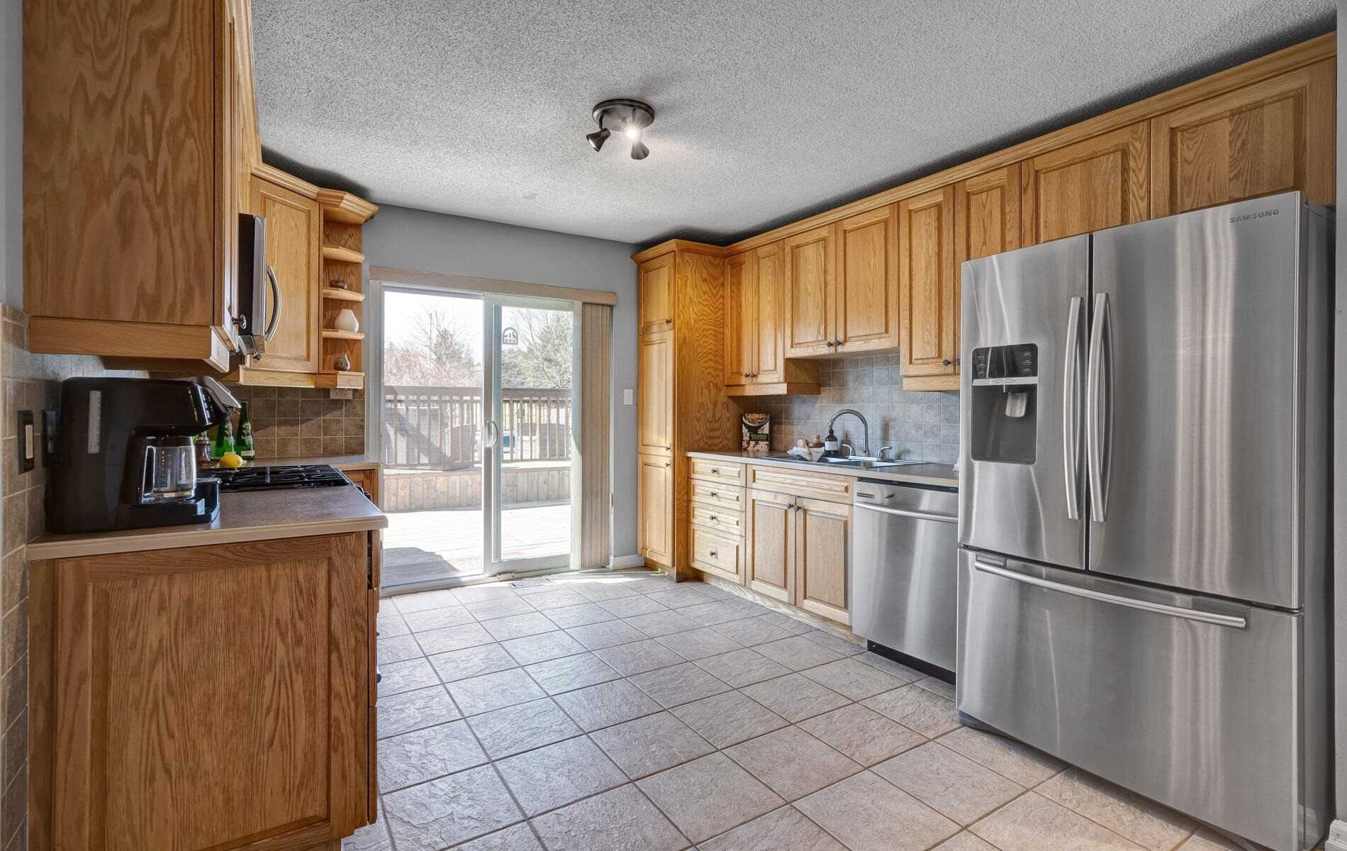 Listing E5187960 - Large Photo # 13