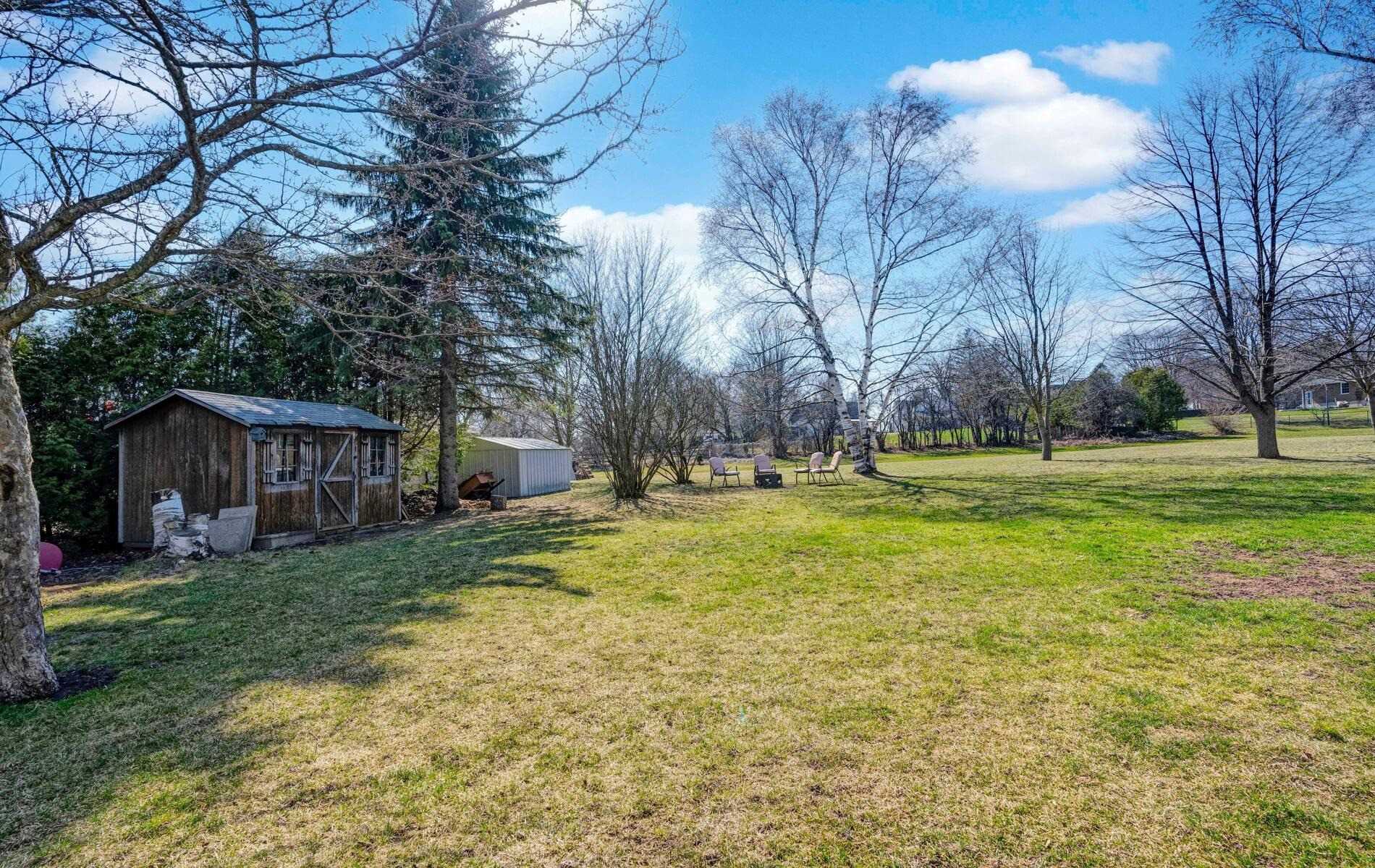 Listing E5187960 - Large Photo # 39