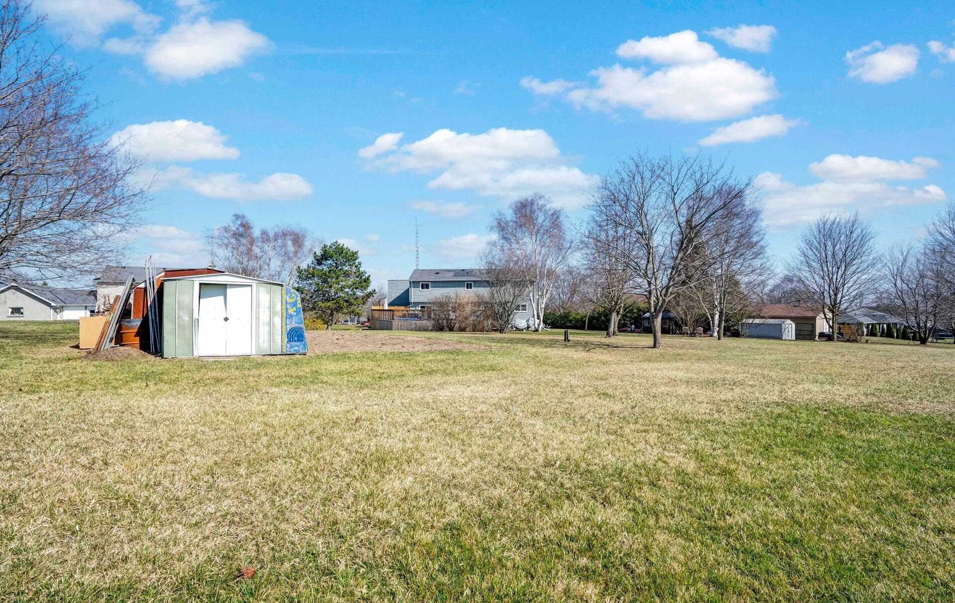 Listing E5187960 - Large Photo # 38