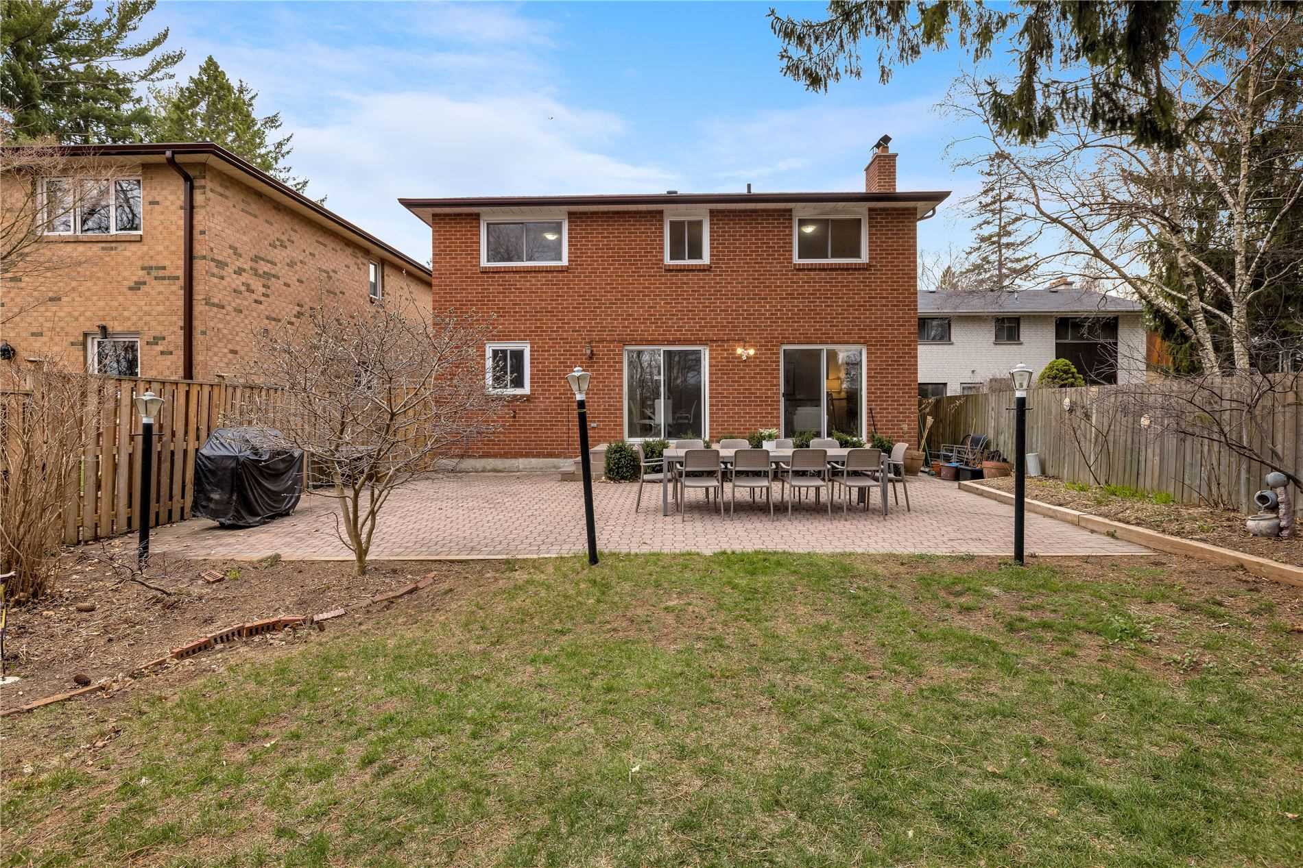 327A Beechgrove Dr