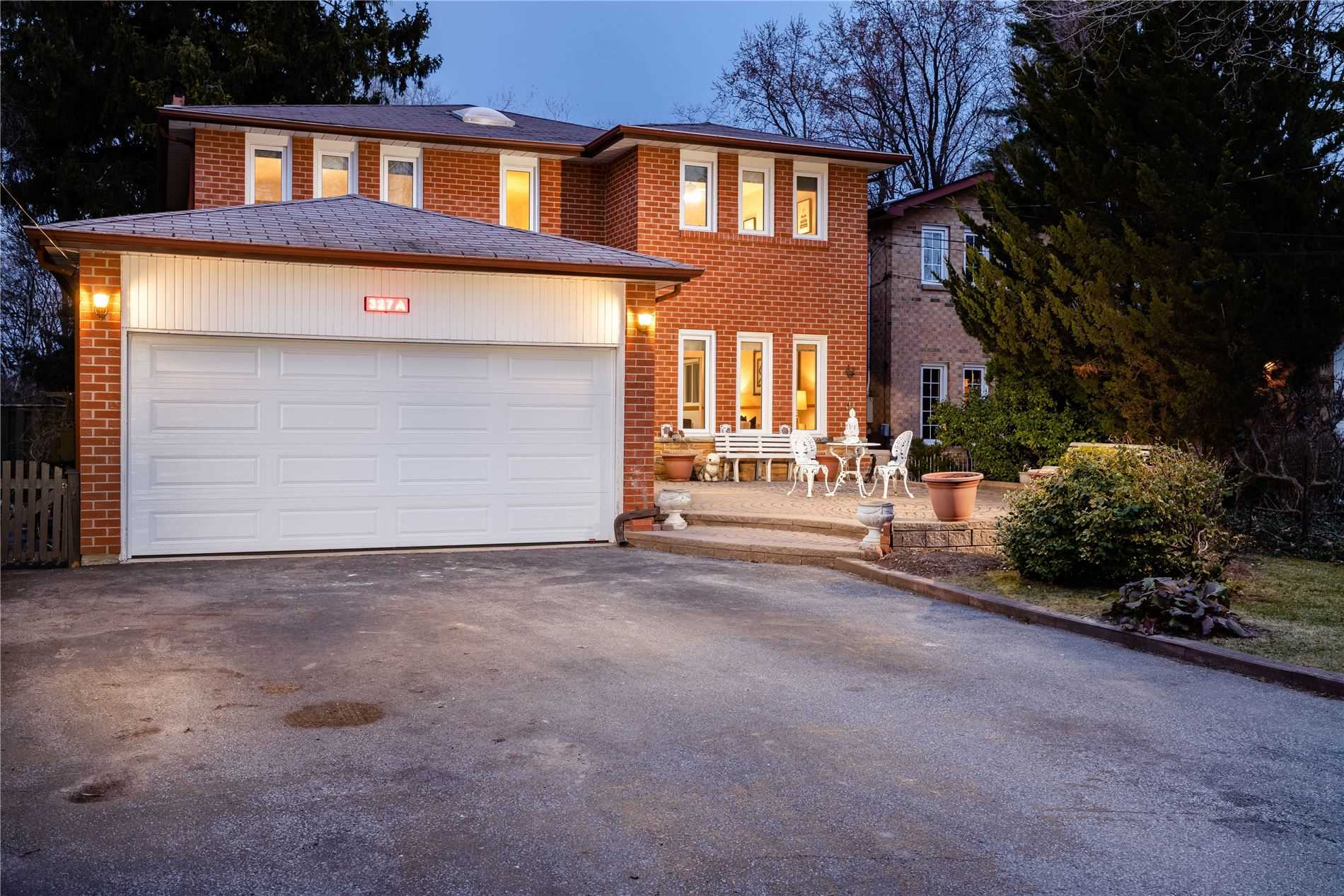 327A Beechgrove Dr
