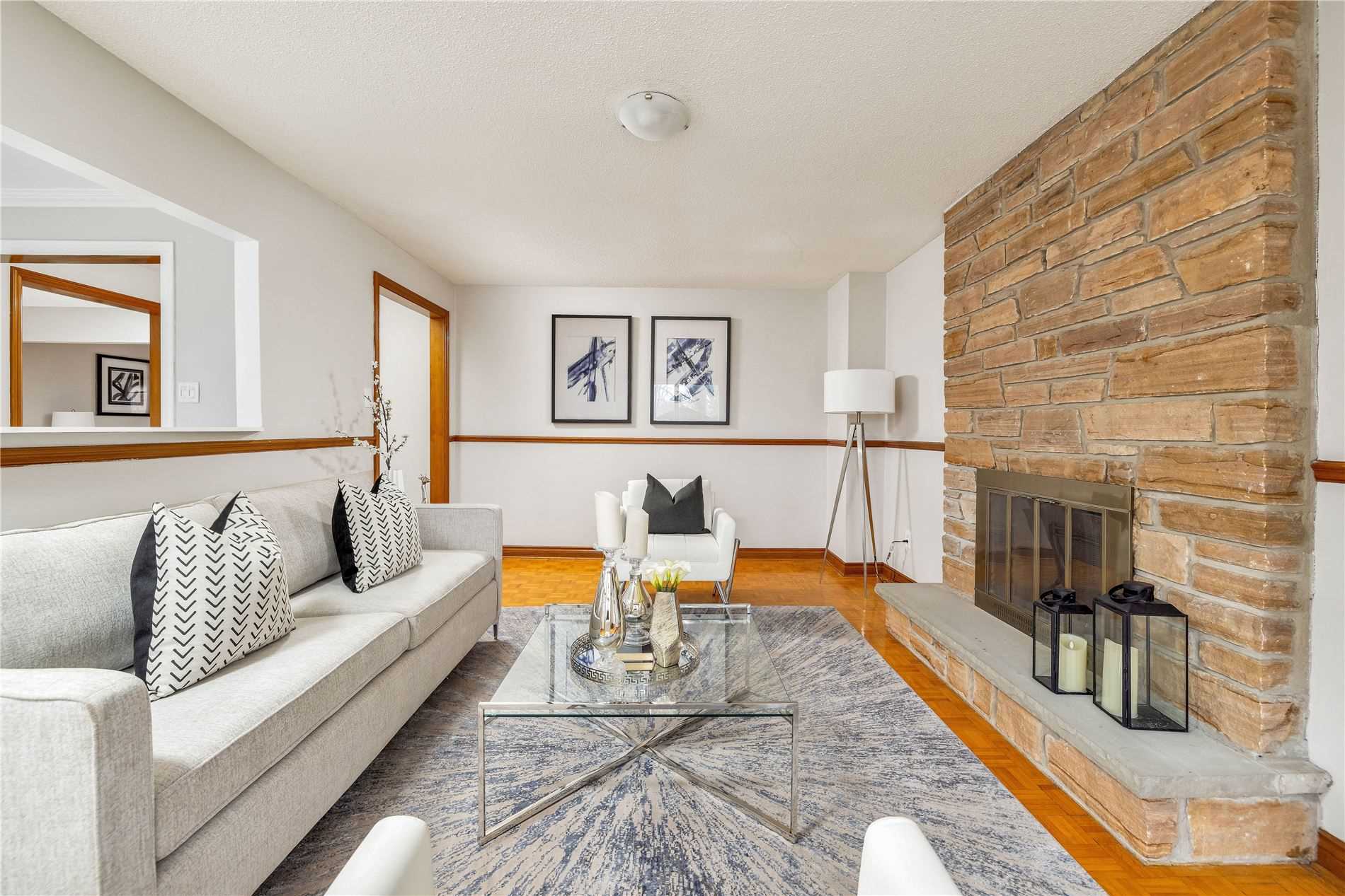 327A Beechgrove Dr
