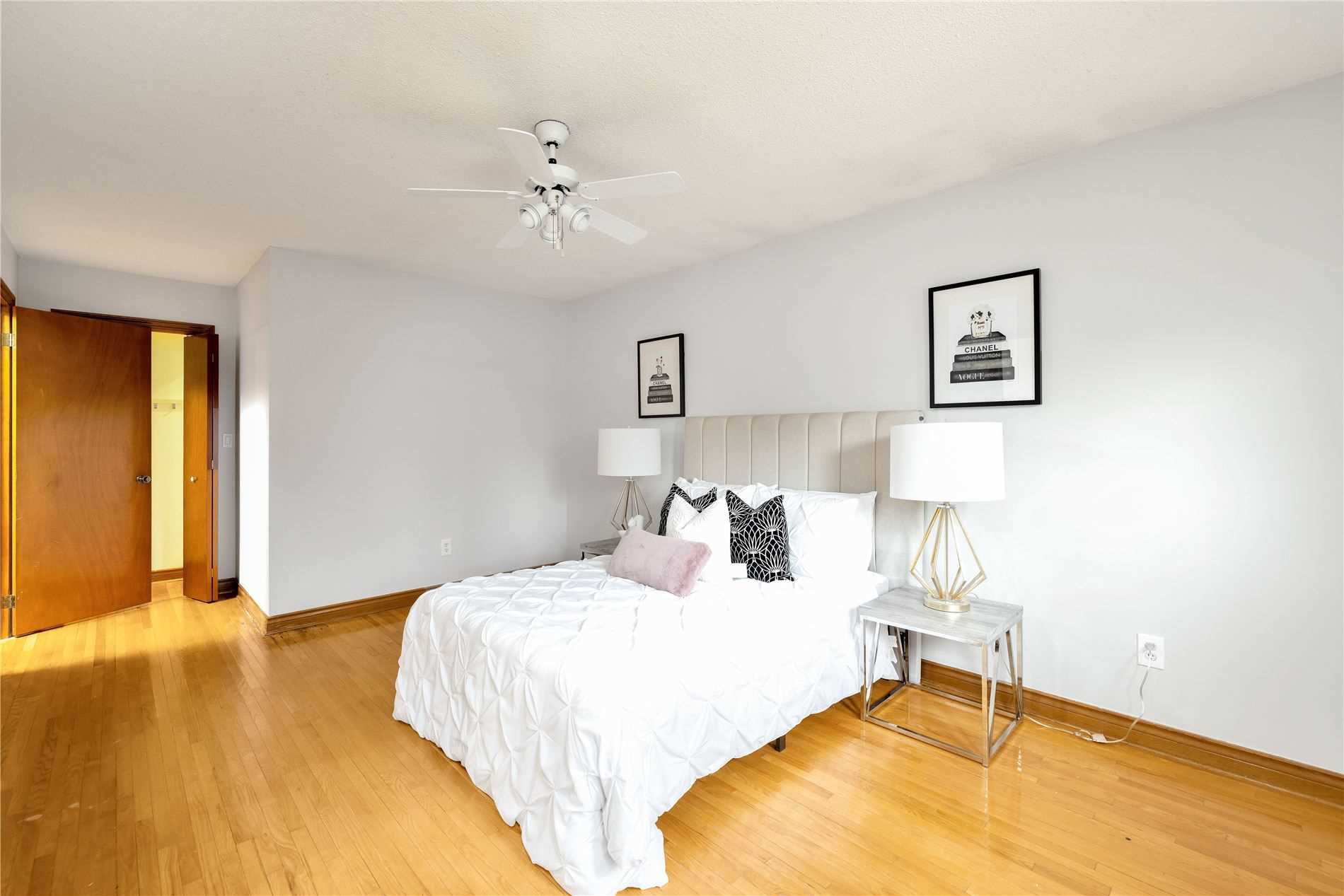 327A Beechgrove Dr