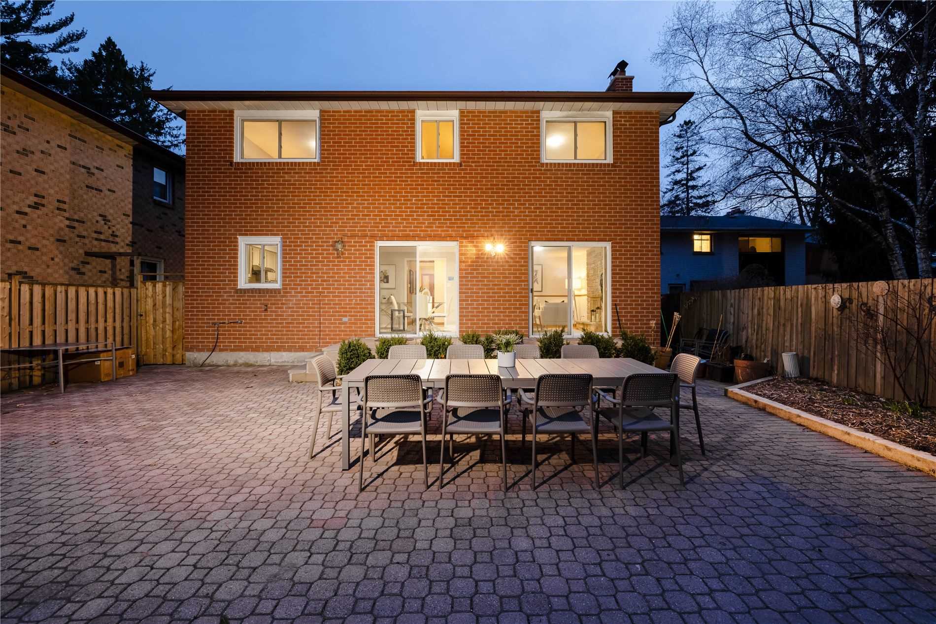 327A Beechgrove Dr
