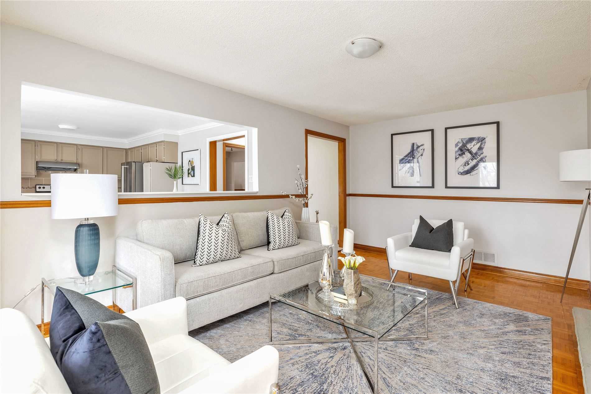 327A Beechgrove Dr