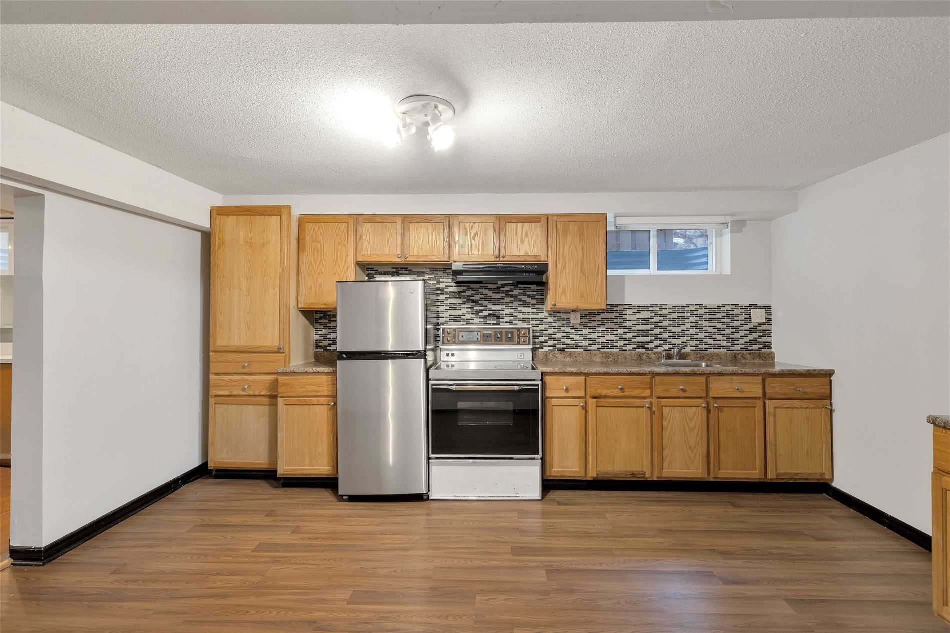 327A Beechgrove Dr