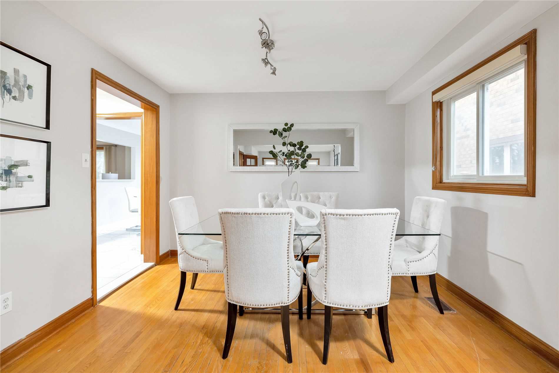 327A Beechgrove Dr