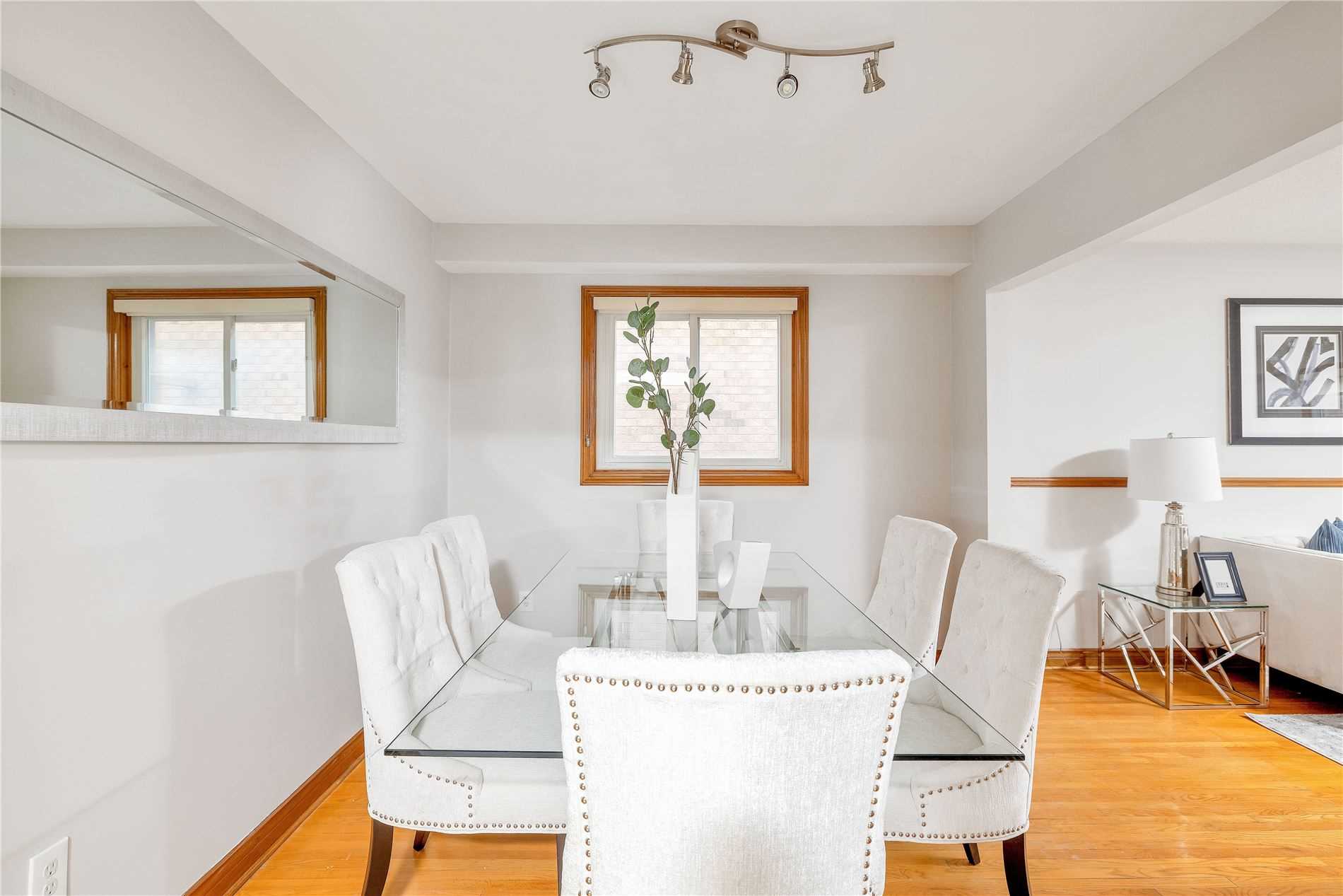 327A Beechgrove Dr