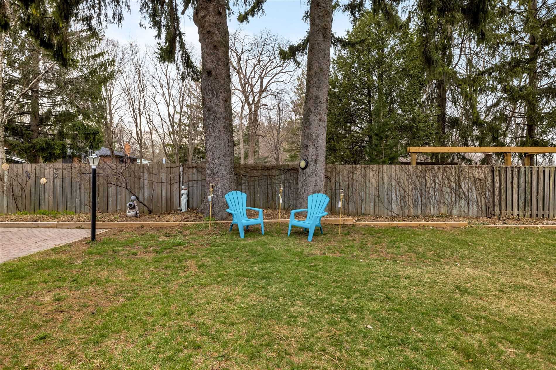327A Beechgrove Dr