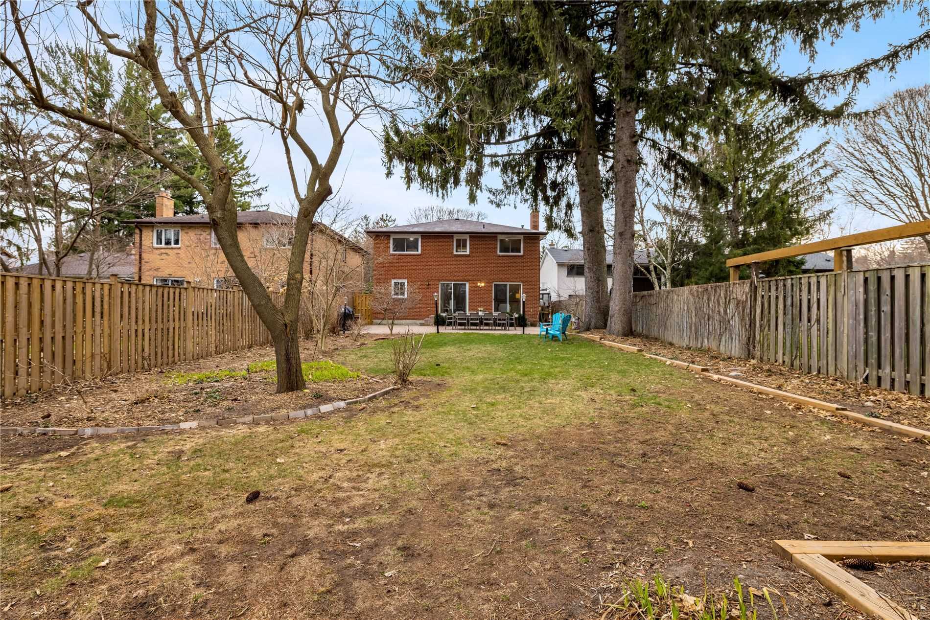 327A Beechgrove Dr