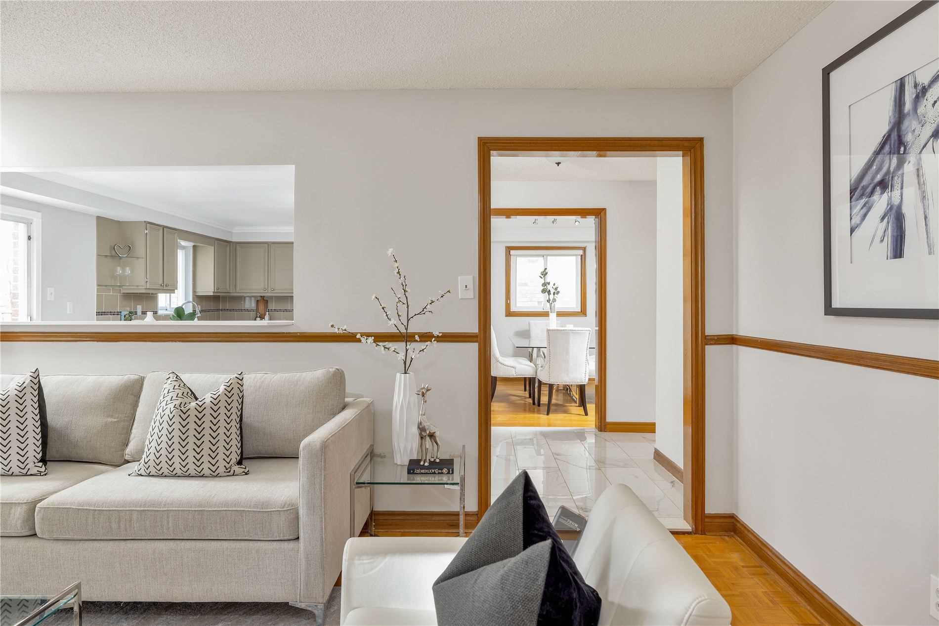 327A Beechgrove Dr