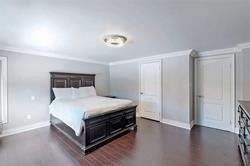 19 Shepherd Rd