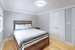 19 Shepherd Rd