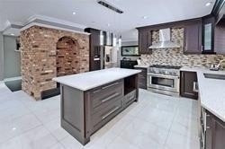 19 Shepherd Rd