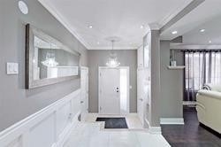 19 Shepherd Rd