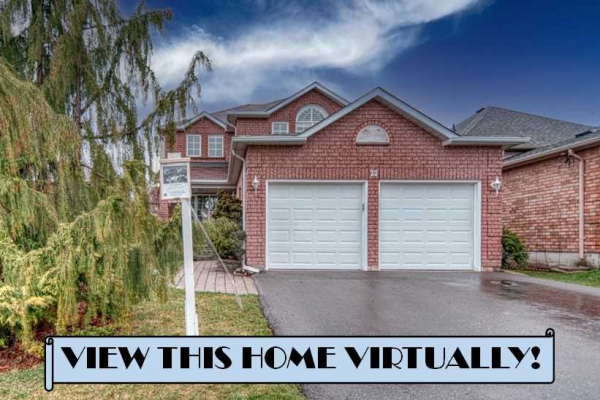 Clarington