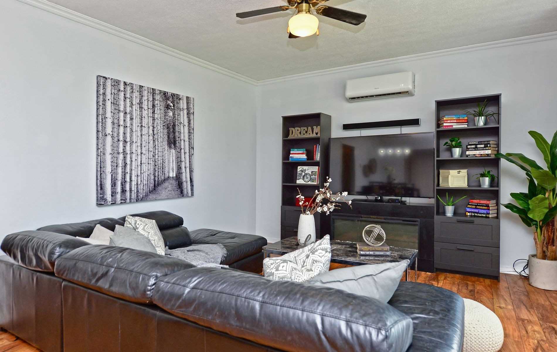 154 Burcher Rd