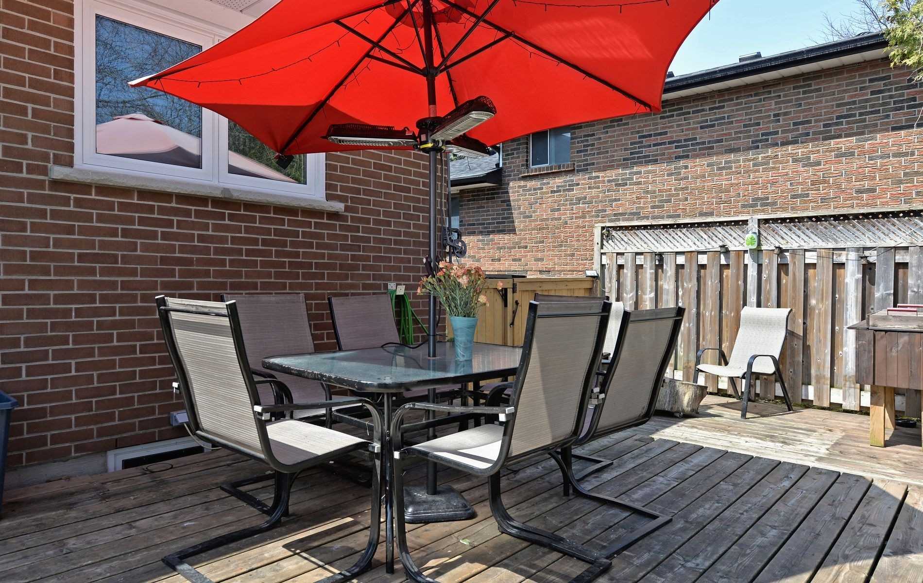 154 Burcher Rd