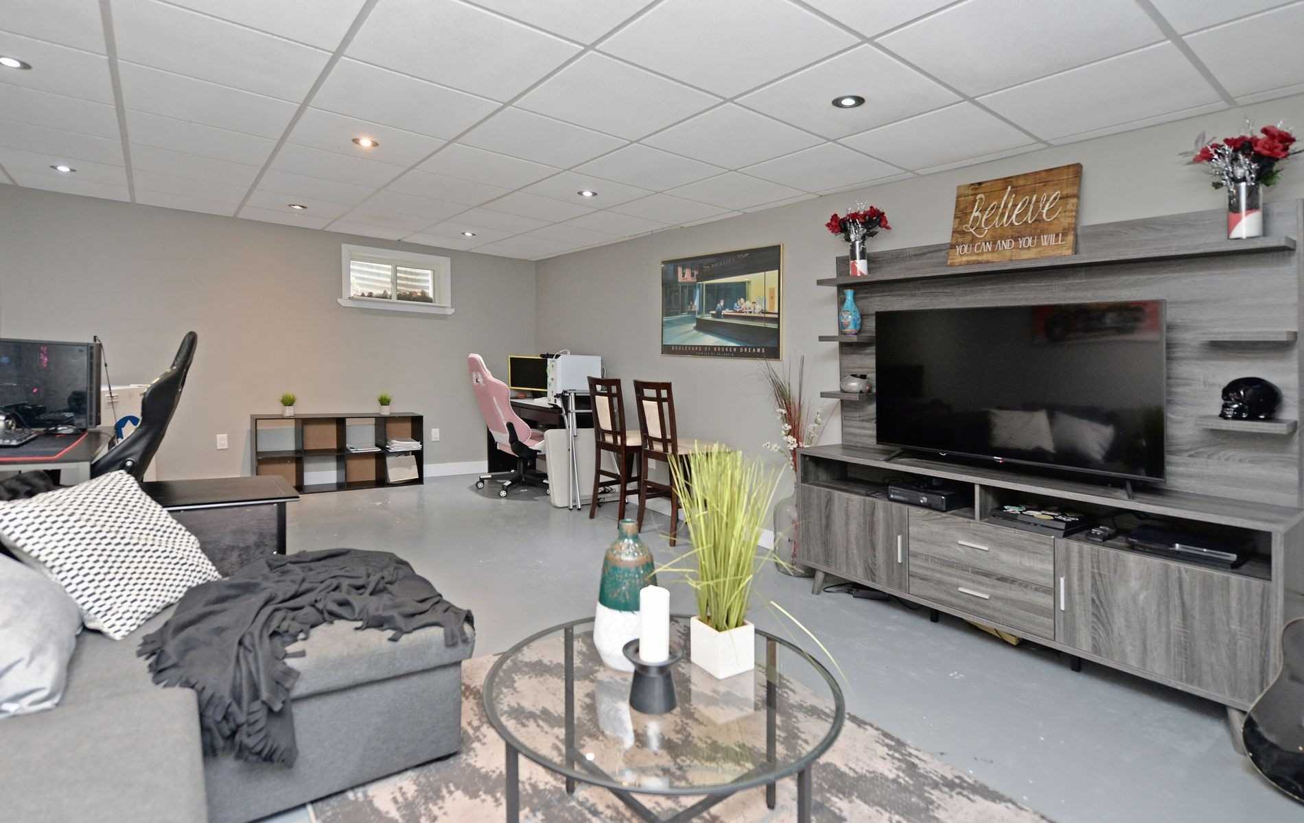 154 Burcher Rd
