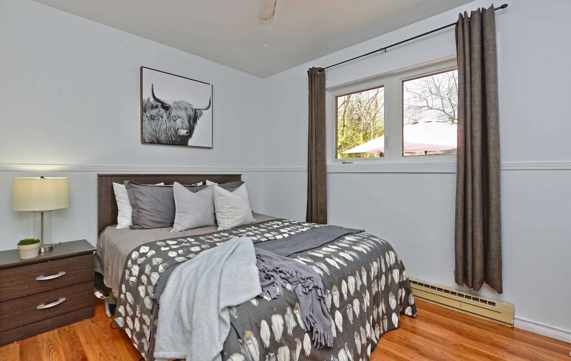 154 Burcher Rd