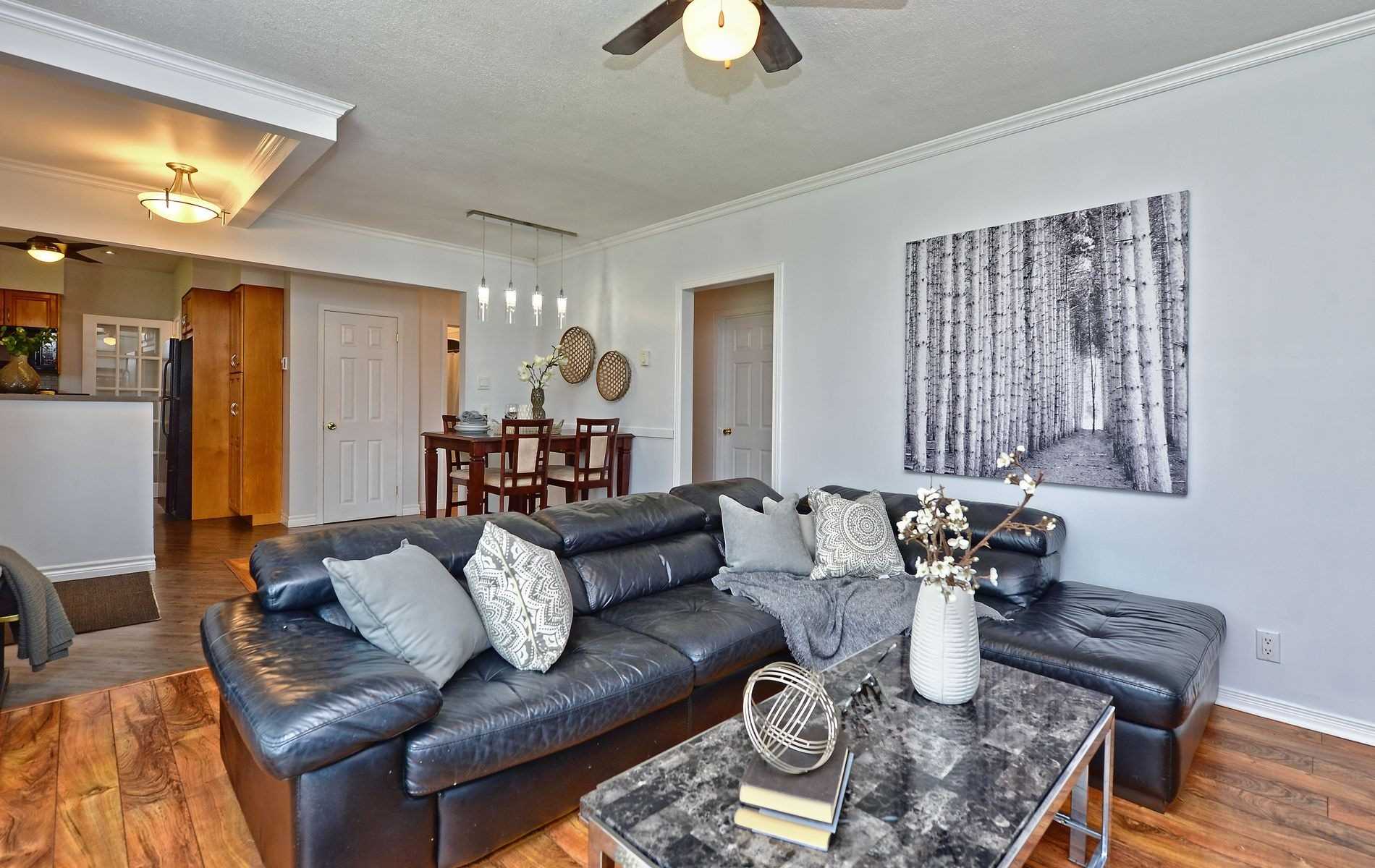 154 Burcher Rd