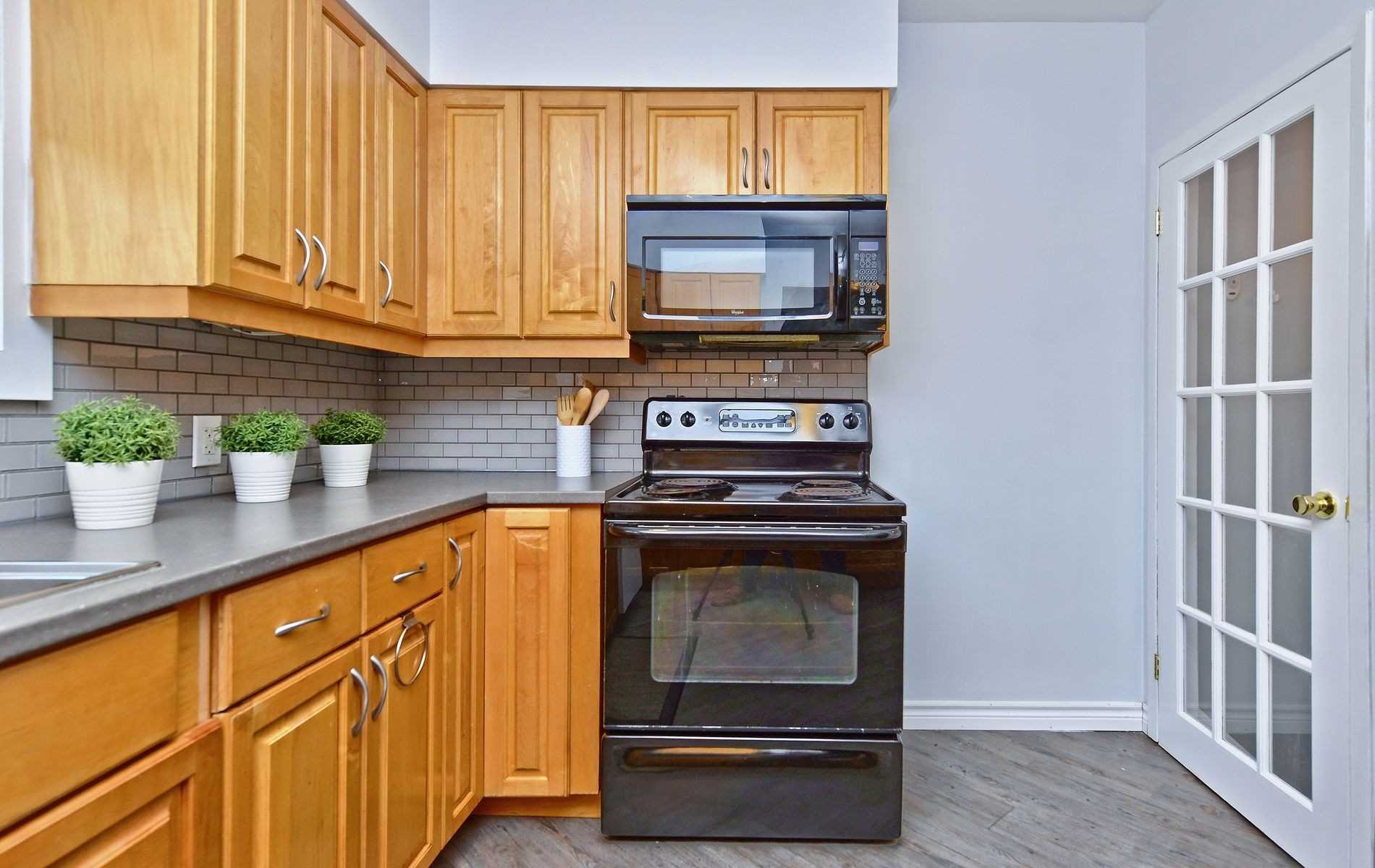 154 Burcher Rd