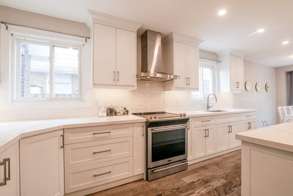 119 Deanscroft Sq