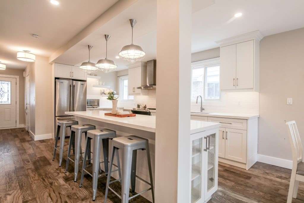 119 Deanscroft Sq