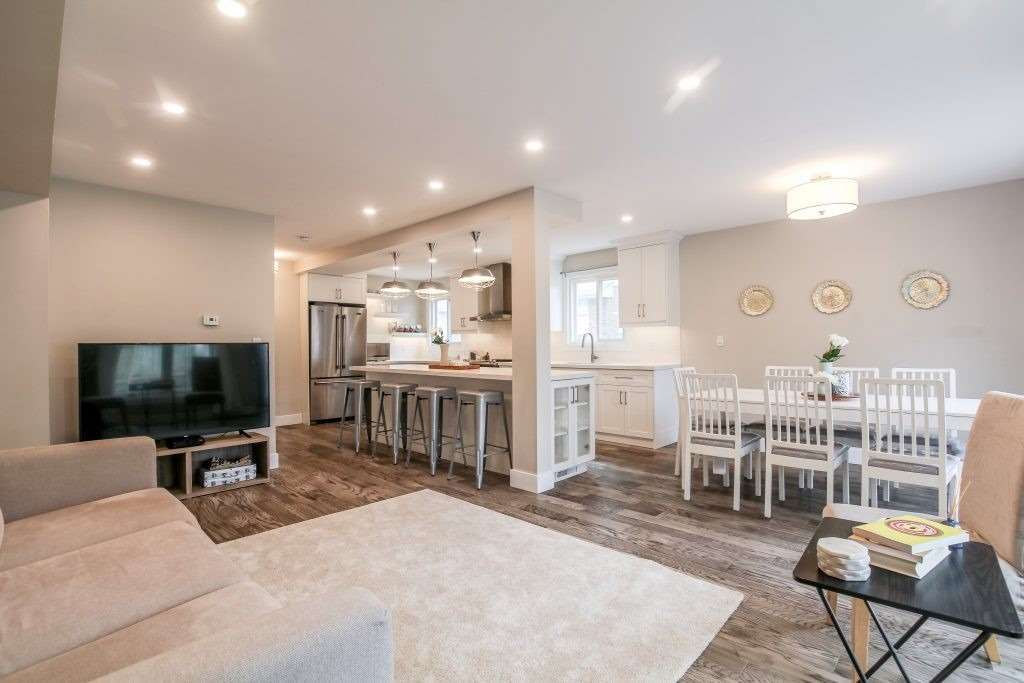 119 Deanscroft Sq