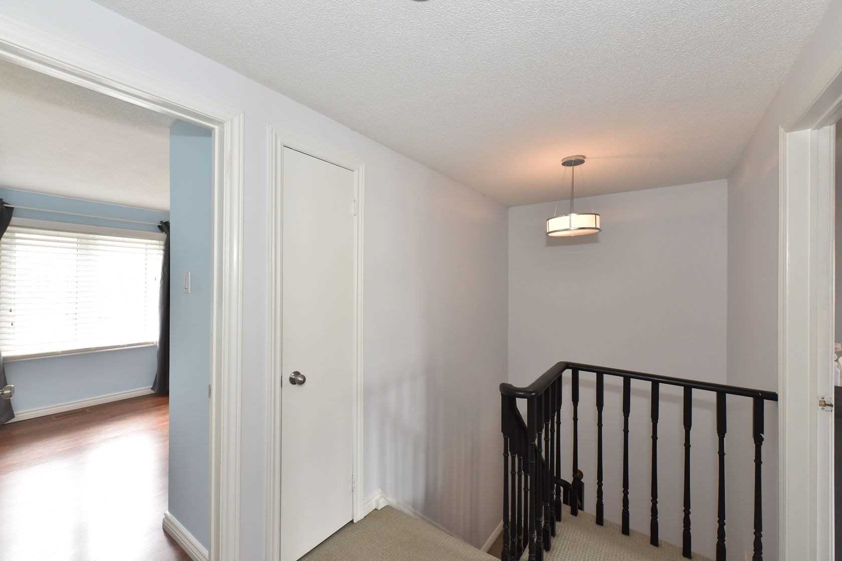 77 Stuart Rd