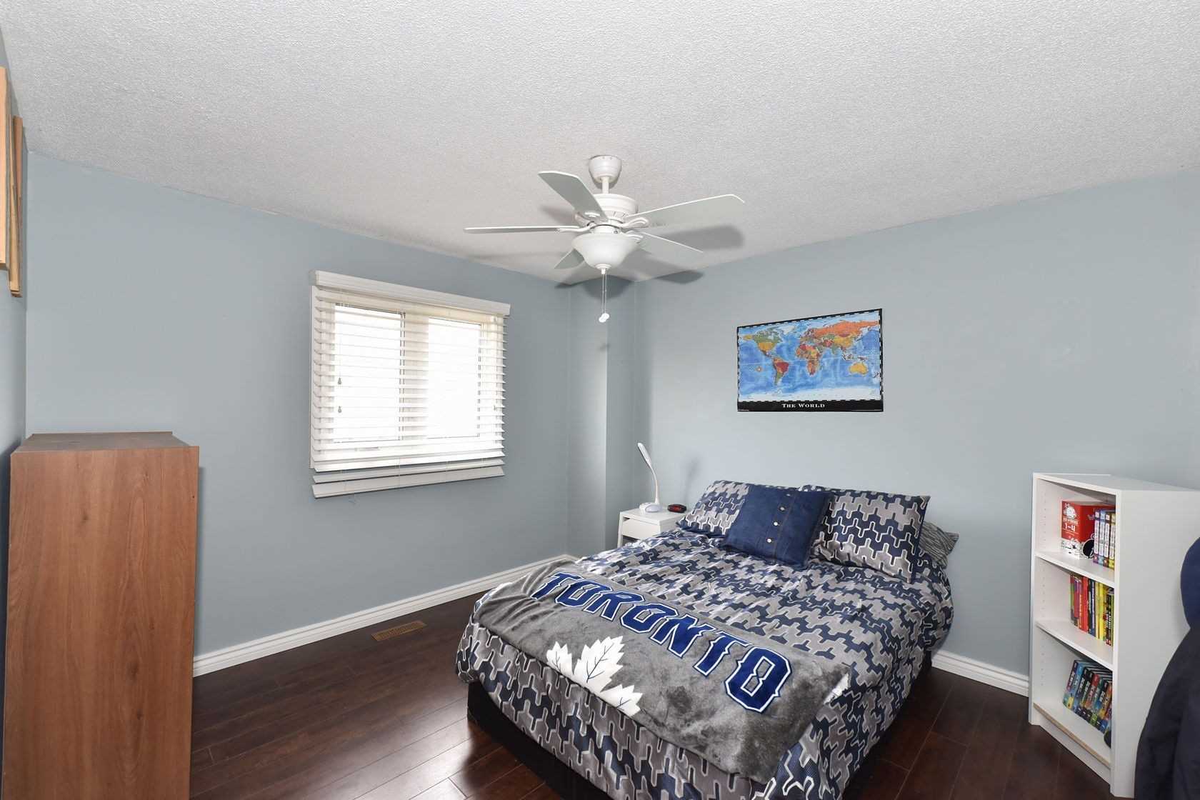 77 Stuart Rd