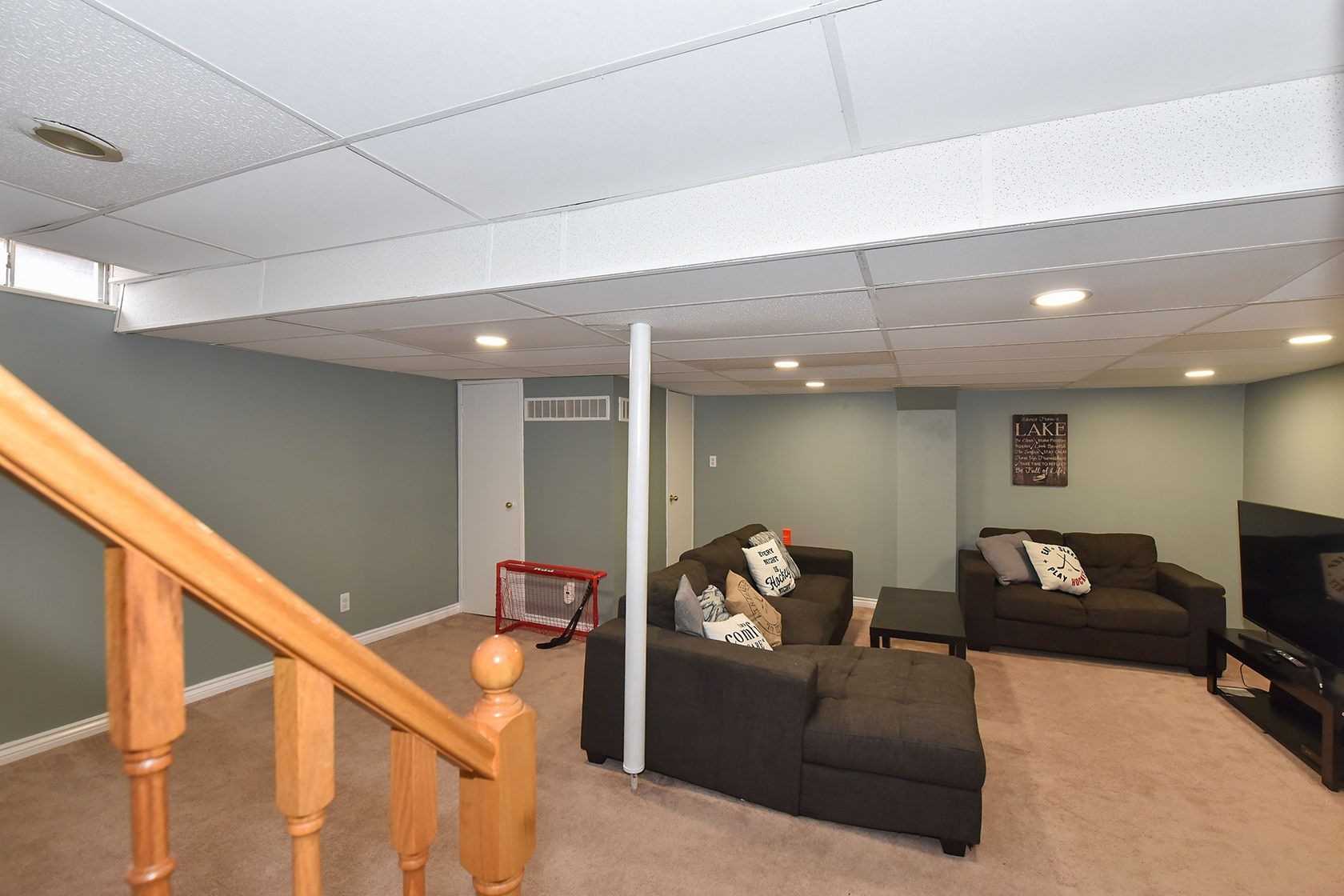 77 Stuart Rd