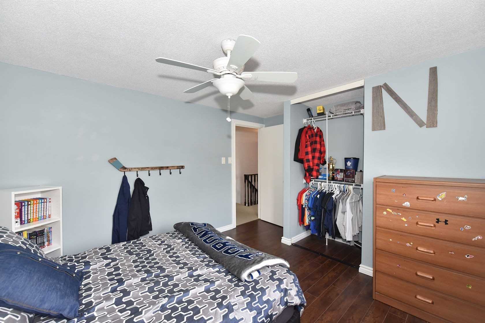 77 Stuart Rd
