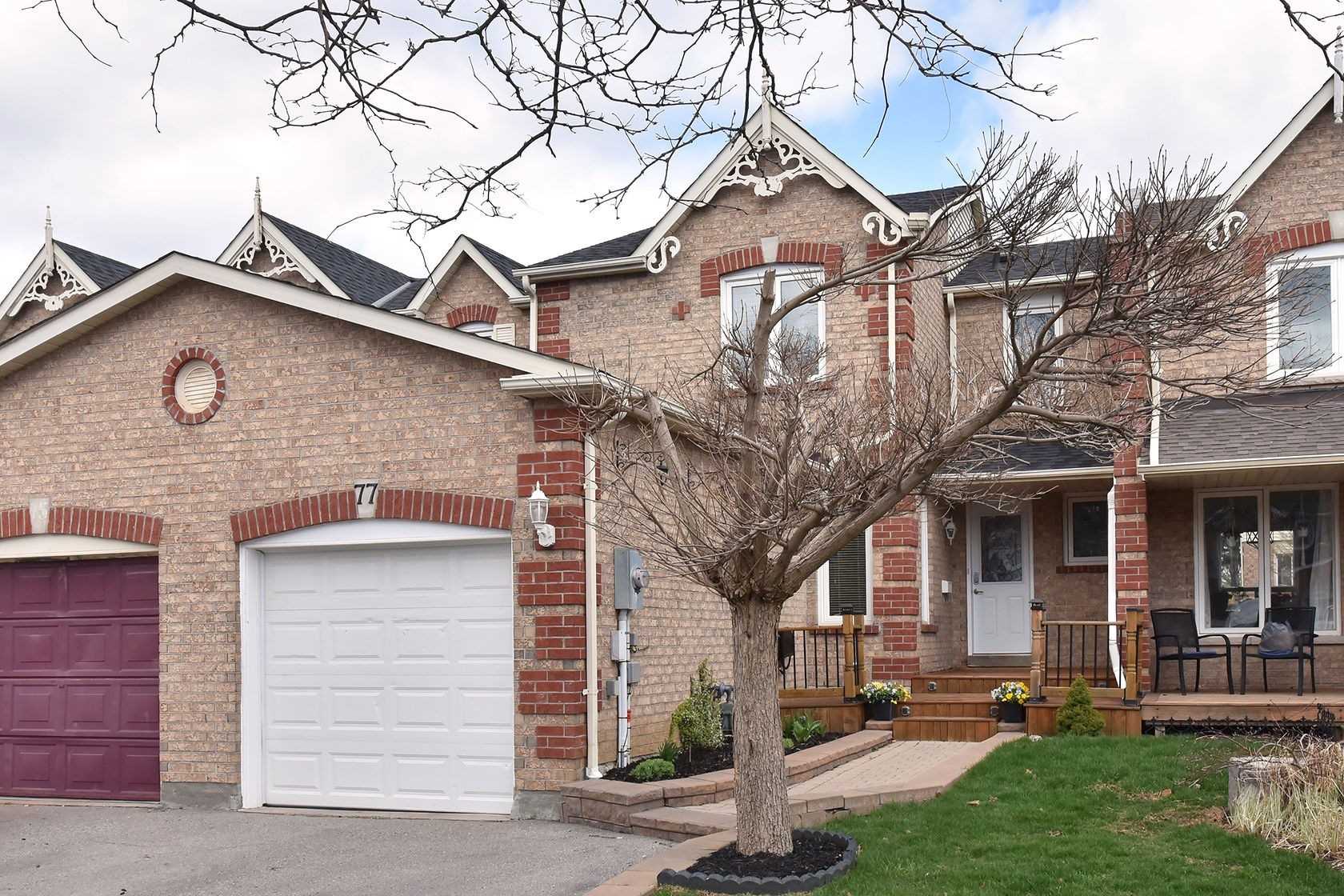 77 Stuart Rd